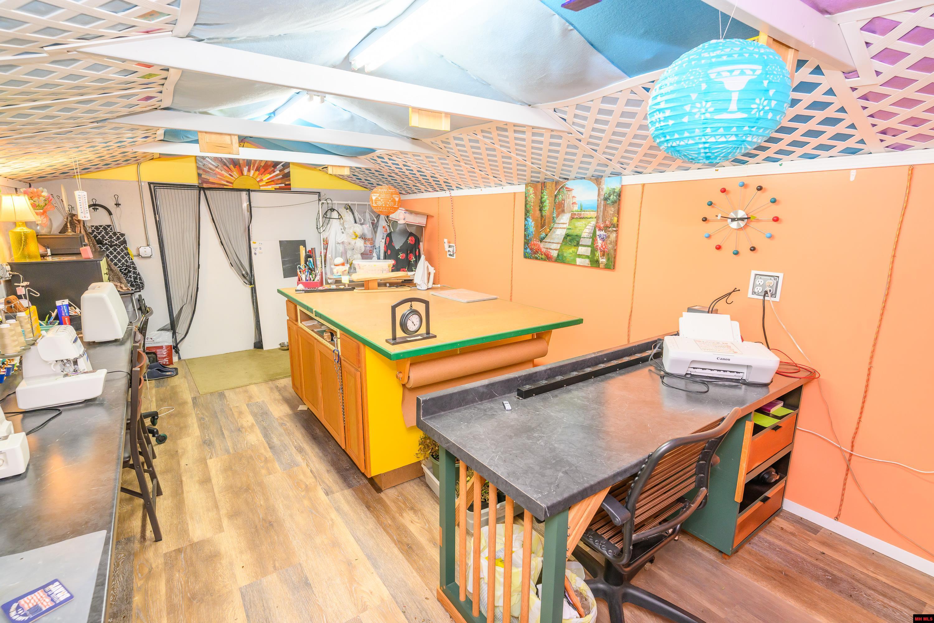 899 HIGH COUNTRY LANE Mountain Home, AR