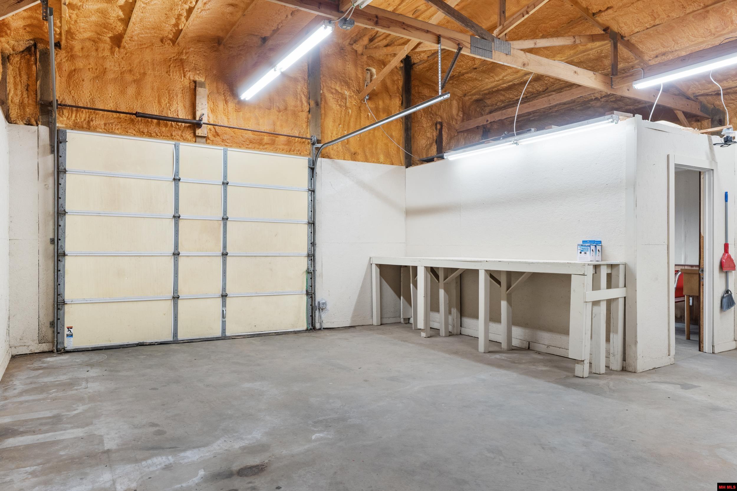 124 SOUTH STREET Mountain Home, AR