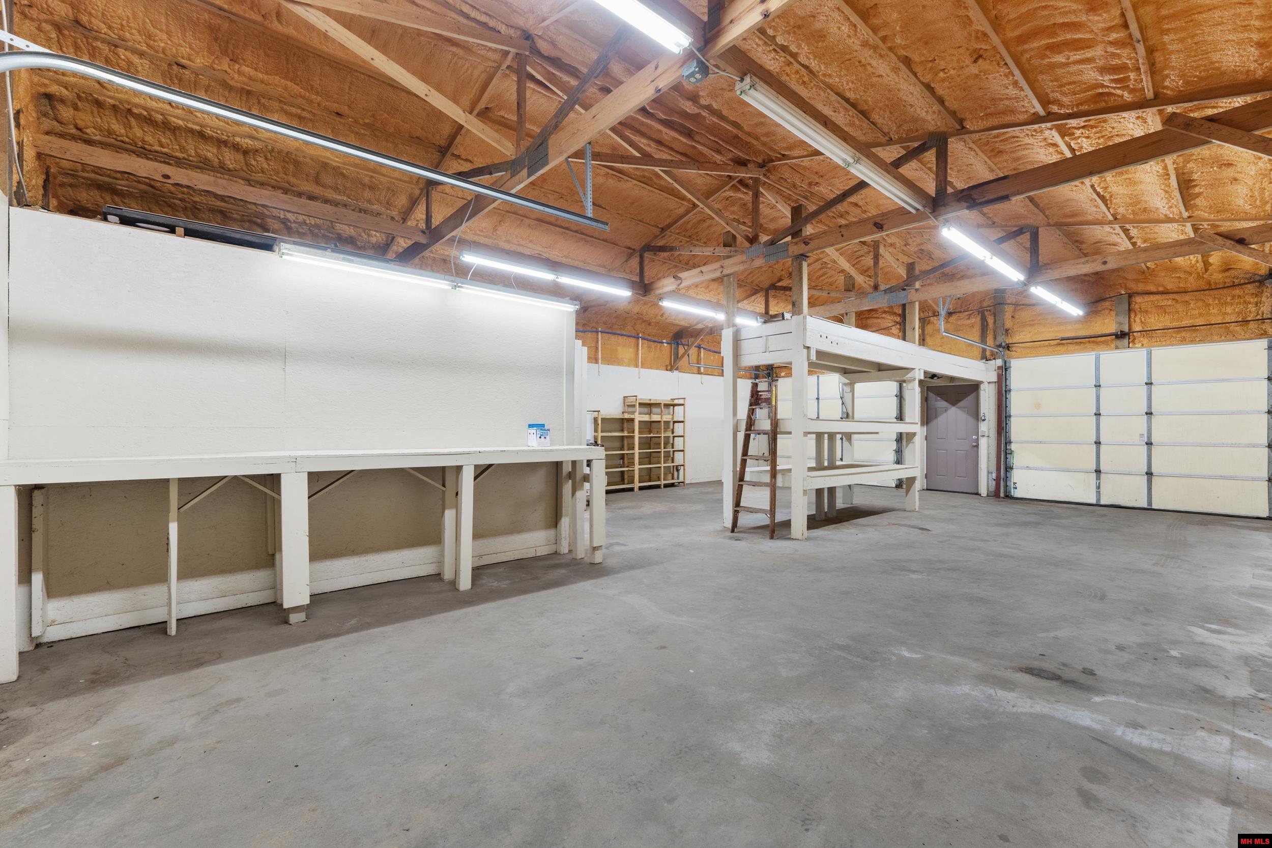 124 SOUTH STREET Mountain Home, AR