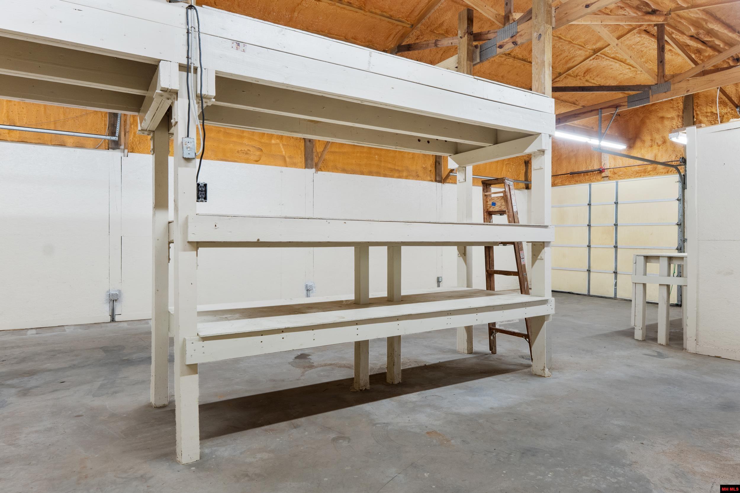 124 SOUTH STREET Mountain Home, AR