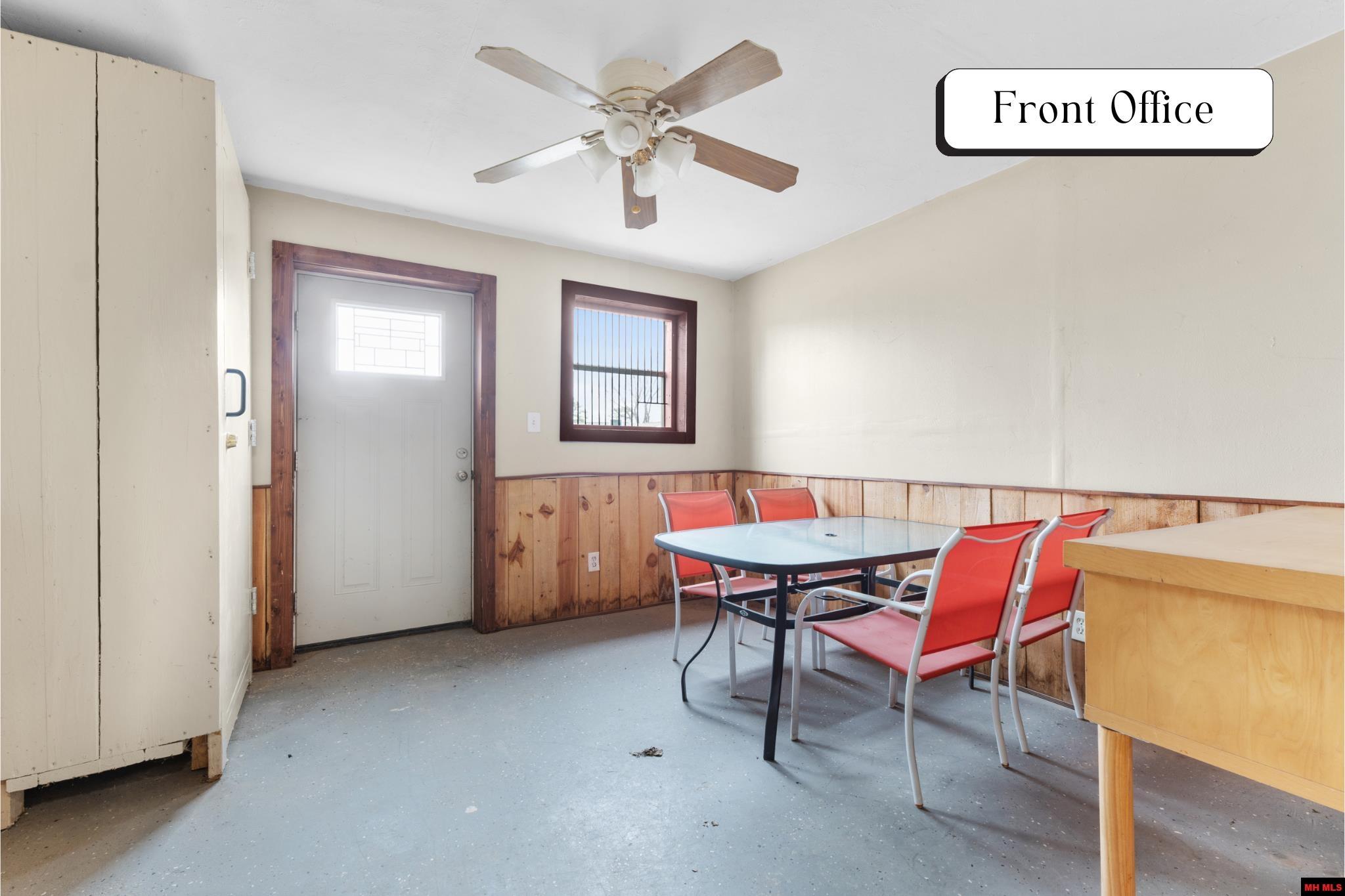 124 SOUTH STREET Mountain Home, AR