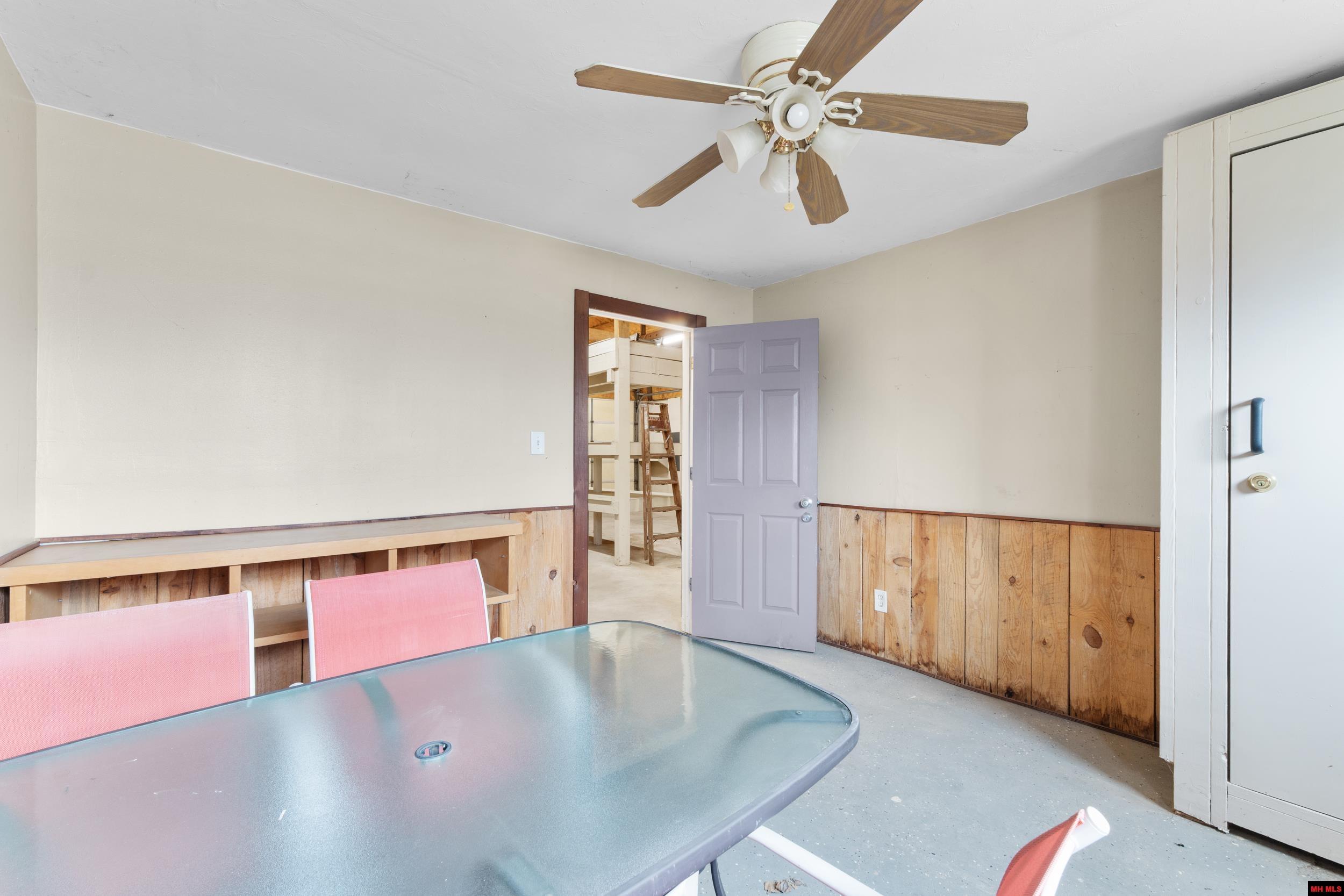 124 SOUTH STREET Mountain Home, AR