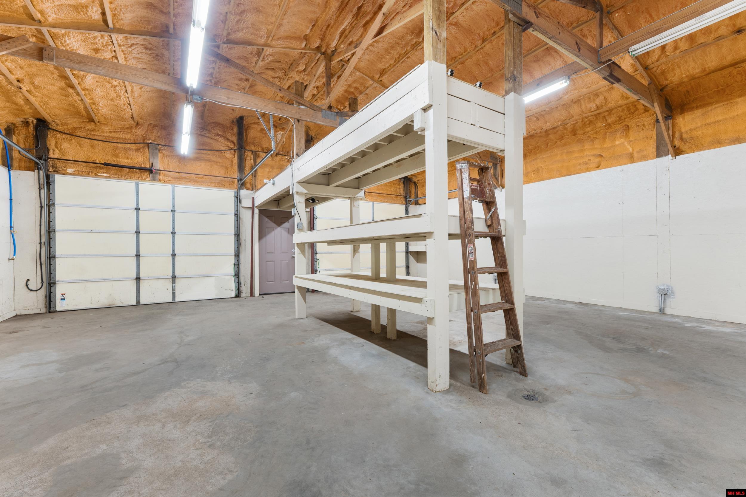 124 SOUTH STREET Mountain Home, AR