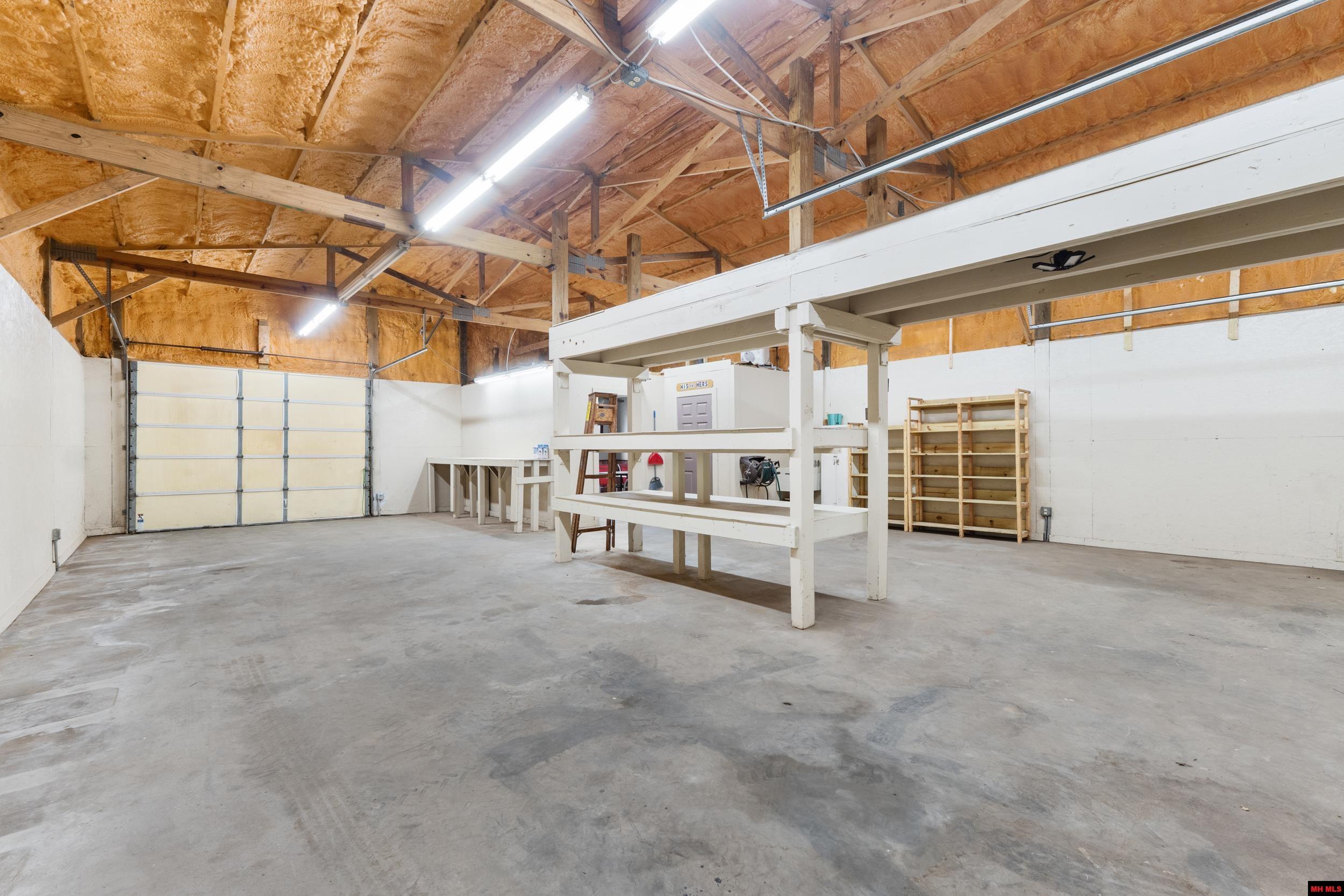 124 SOUTH STREET Mountain Home, AR