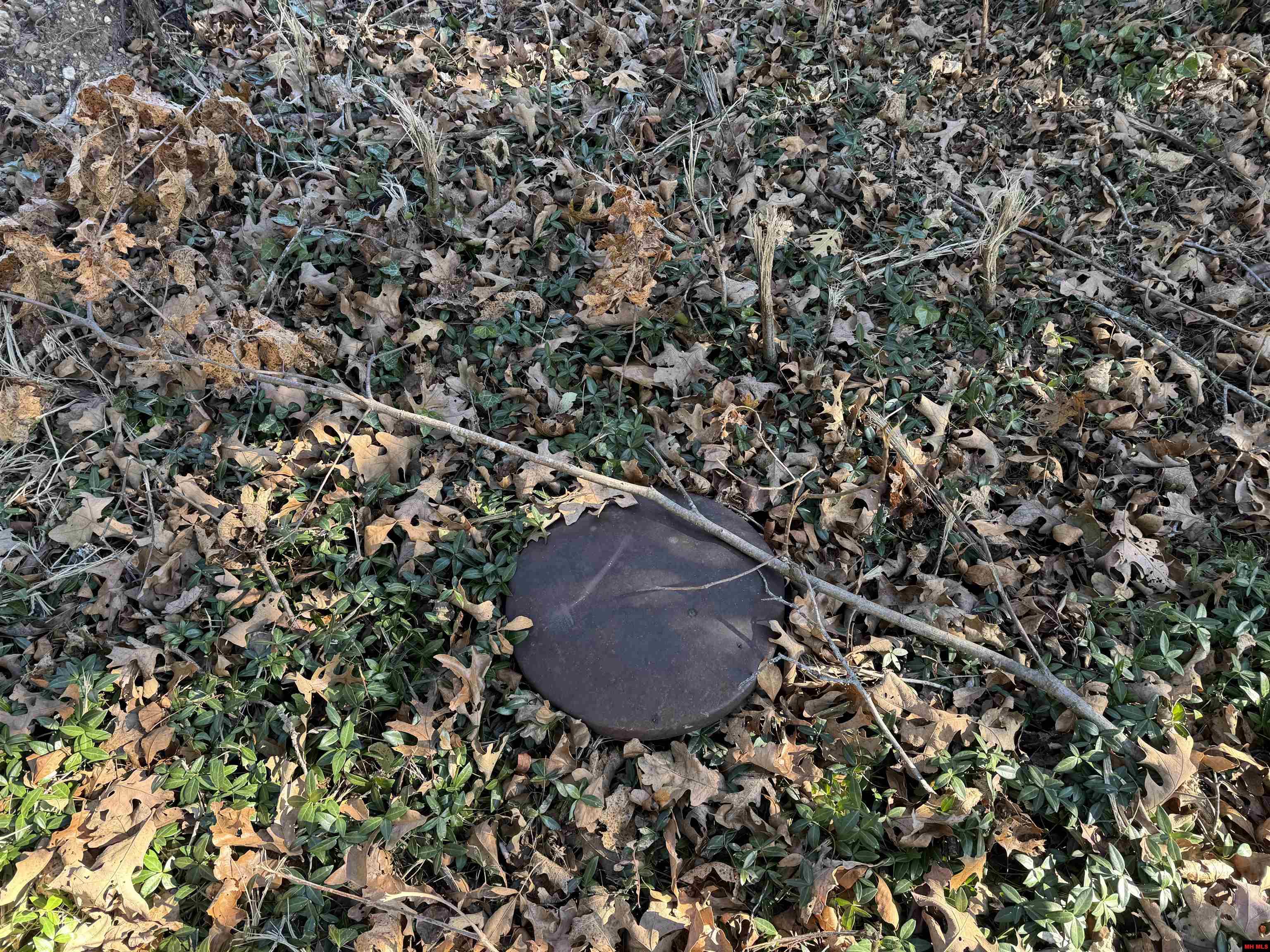 2945 HWY 5 NORTH Mountain Home, AR