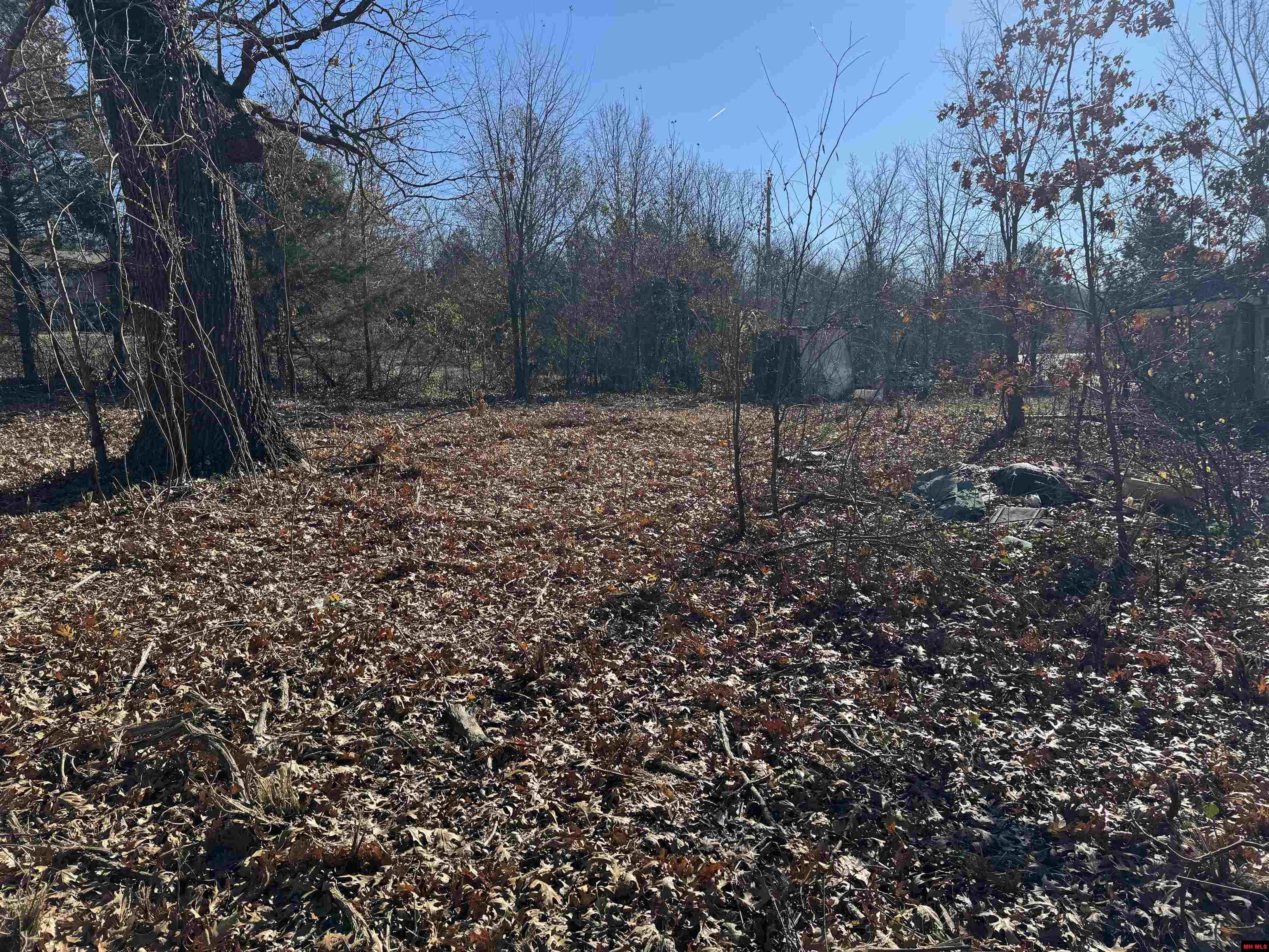 2945 HWY 5 NORTH Mountain Home, AR