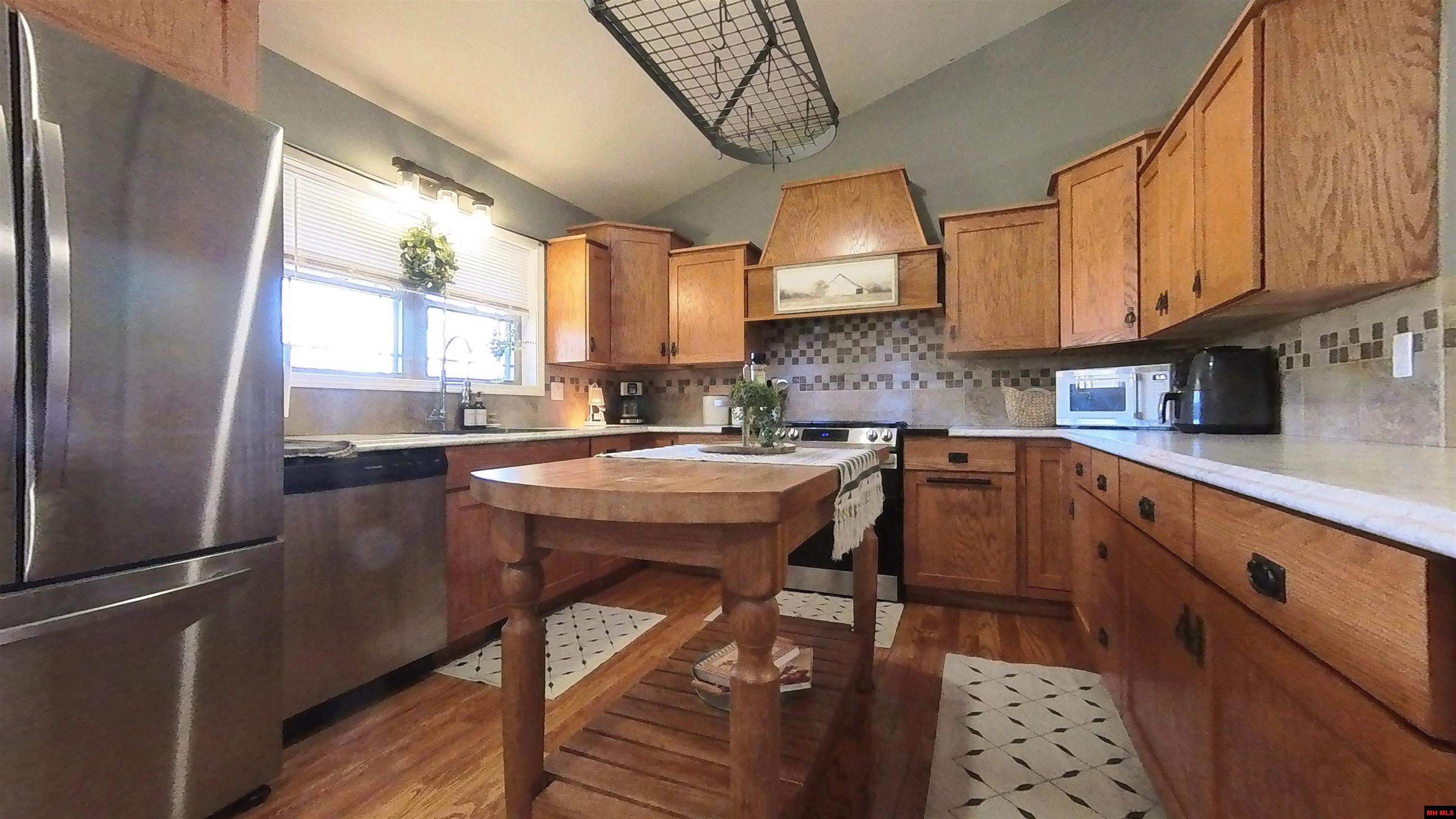 1278 Fox Circle Drive