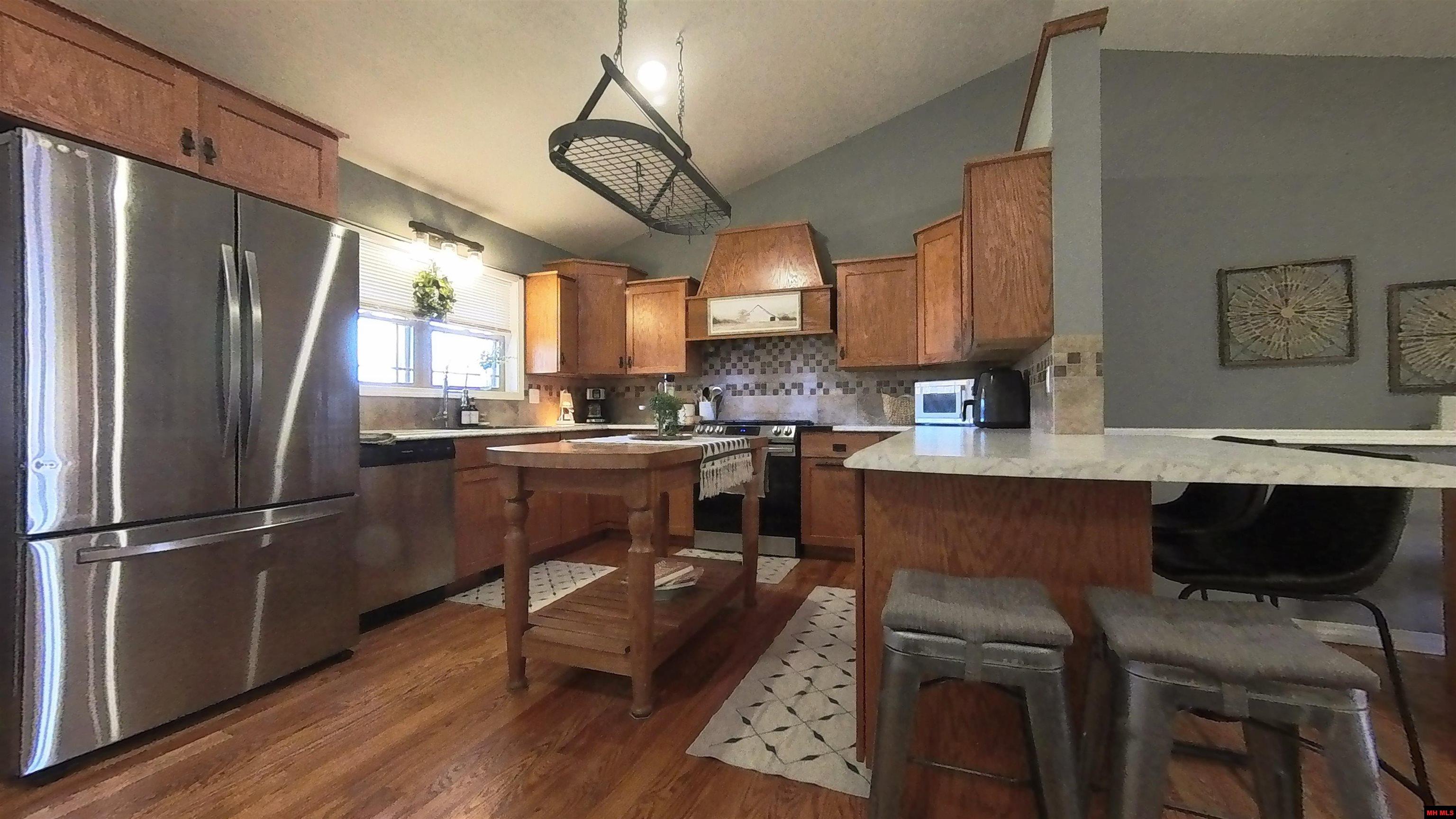 1278 Fox Circle Drive