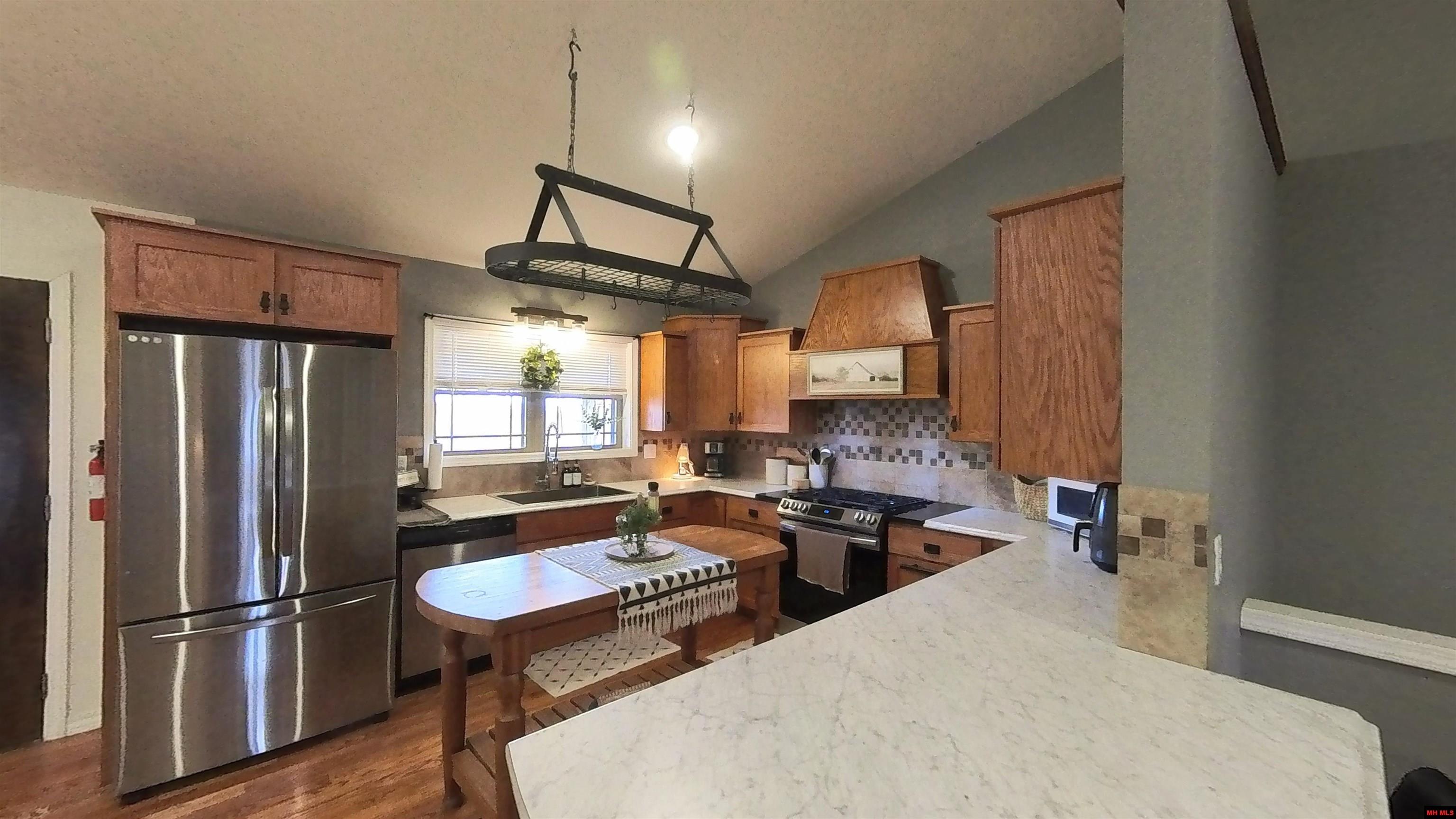 1278 Fox Circle Drive