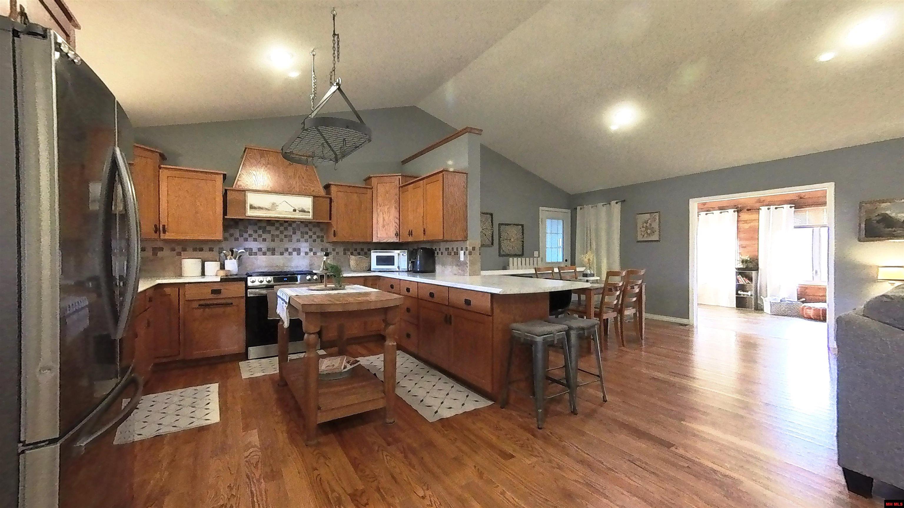 1278 Fox Circle Drive