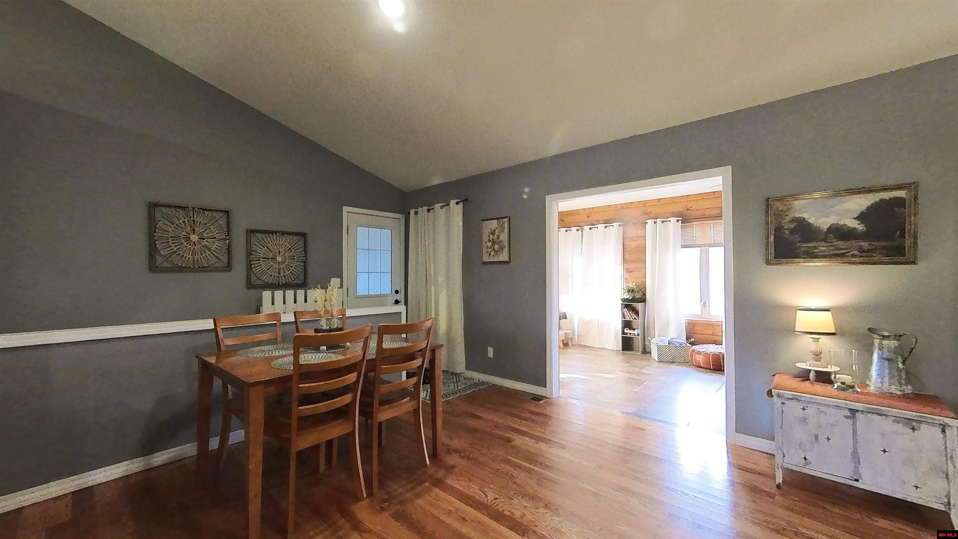 1278 Fox Circle Drive