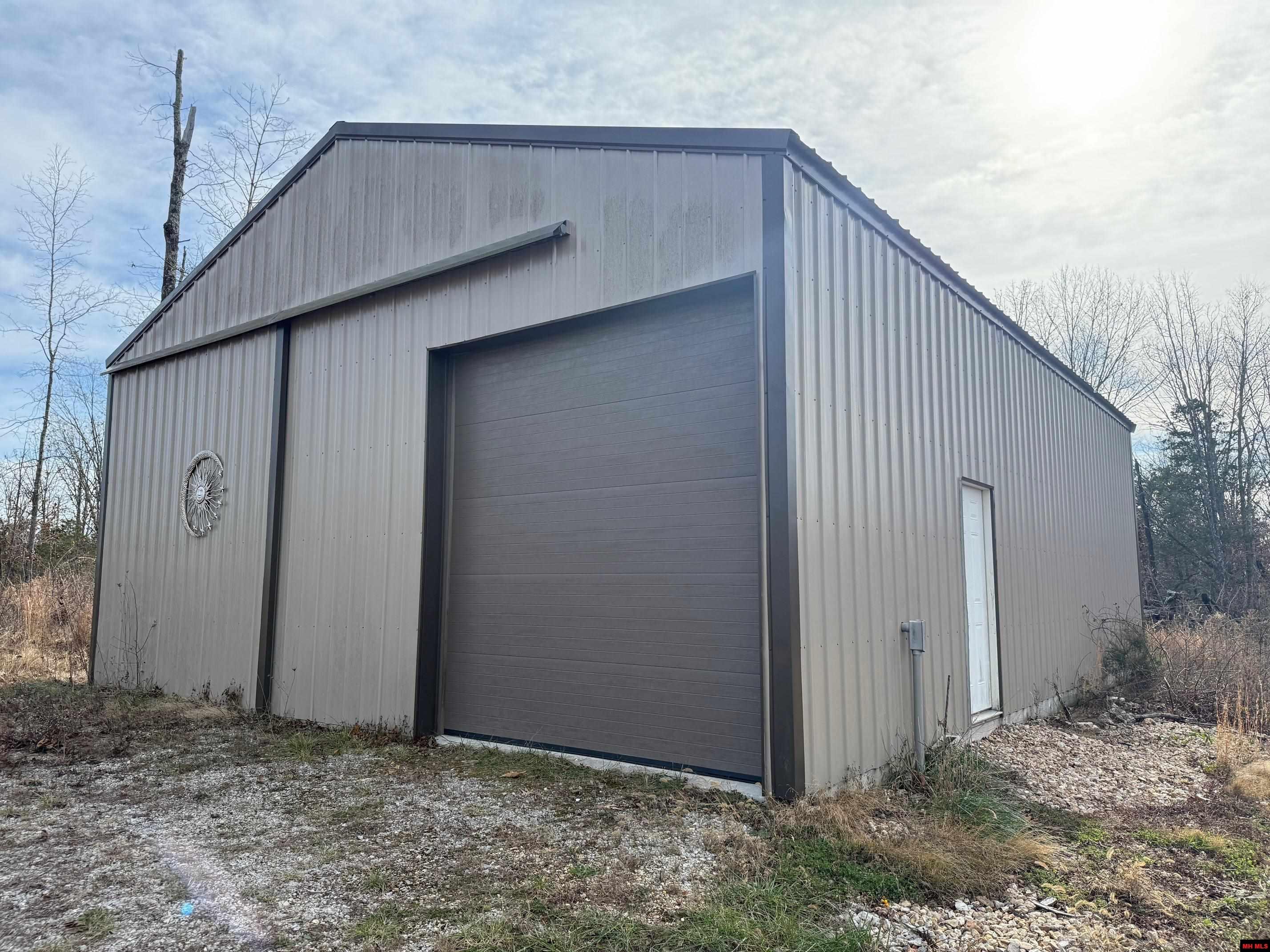 1278 Fox Circle Drive