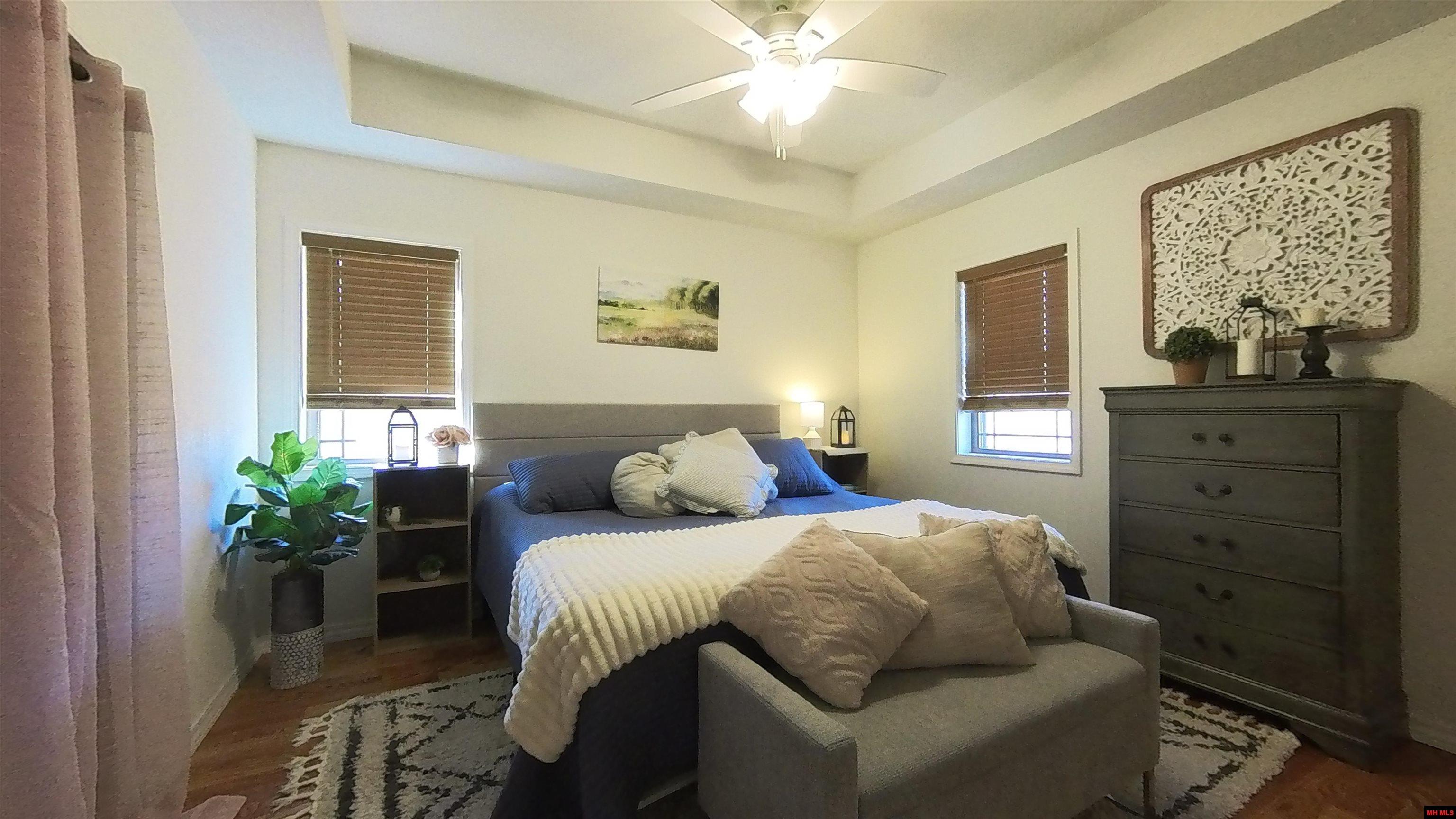 1278 Fox Circle Drive