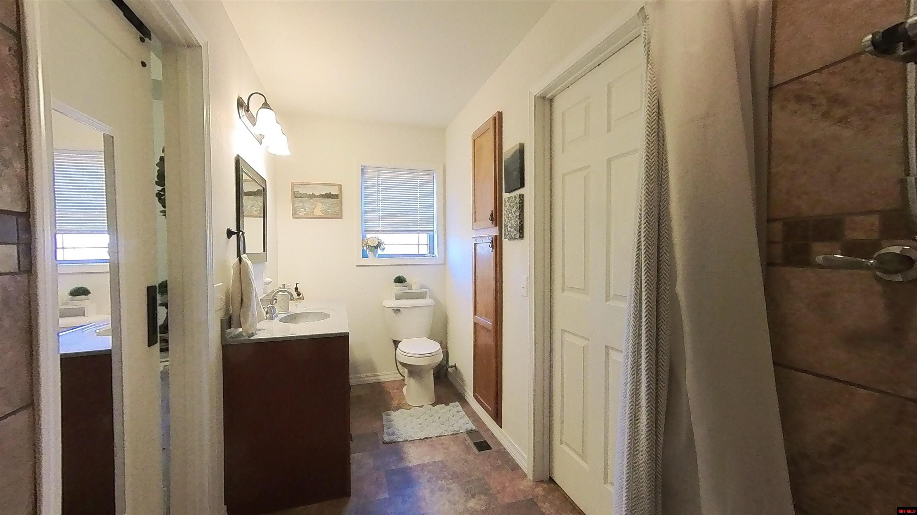 1278 Fox Circle Drive