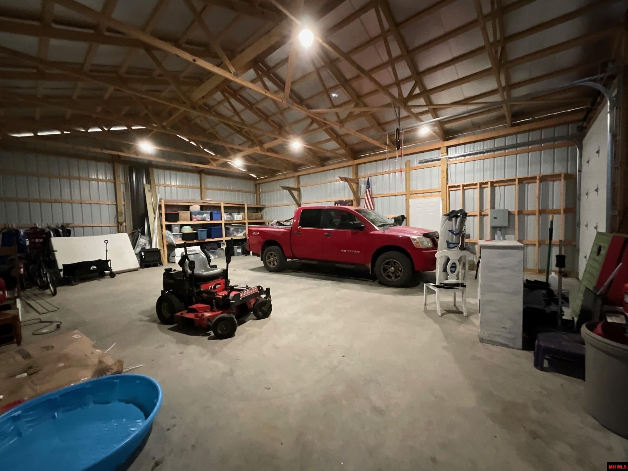 1278 Fox Circle Drive