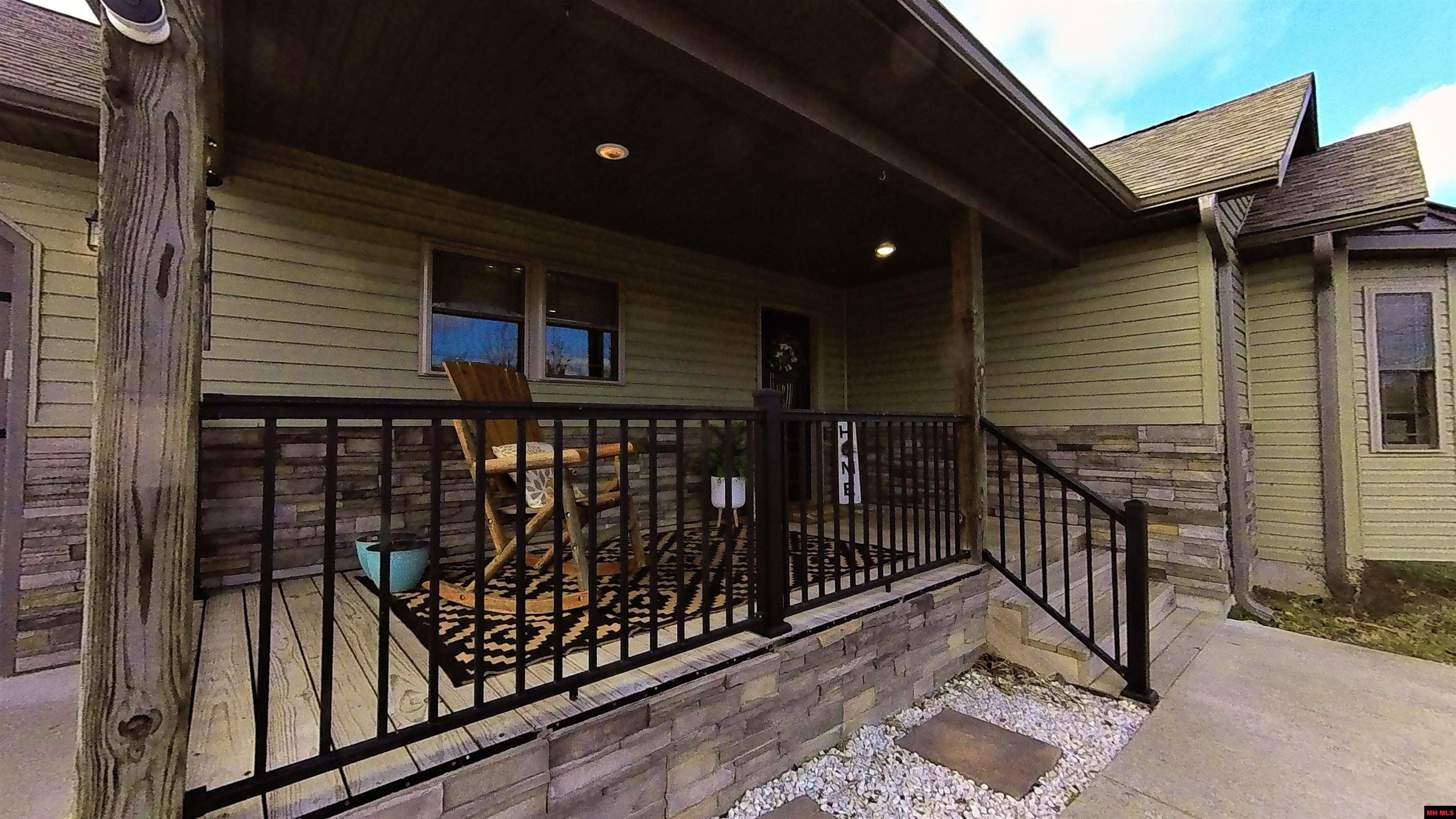 1278 Fox Circle Drive