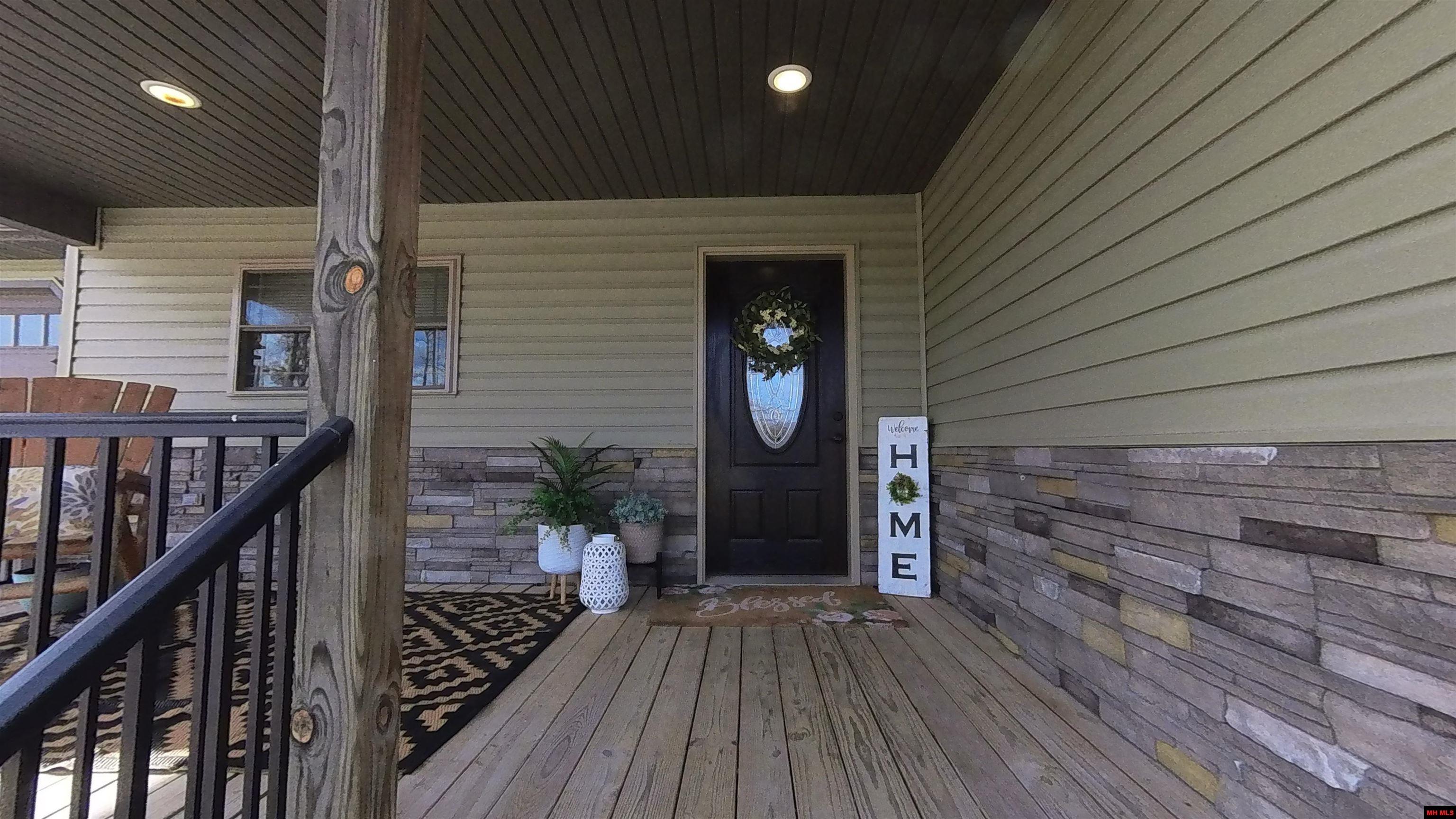 1278 Fox Circle Drive