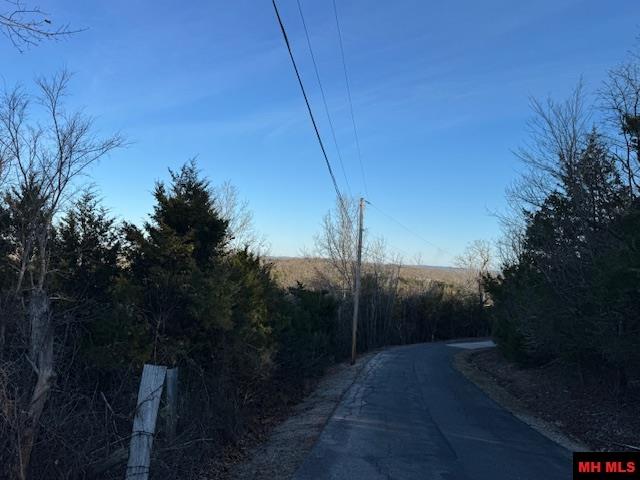 001-07848-000 Green Mountain Terrace