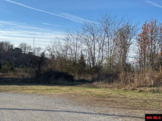 001-07848-000 Green Mountain Terrace