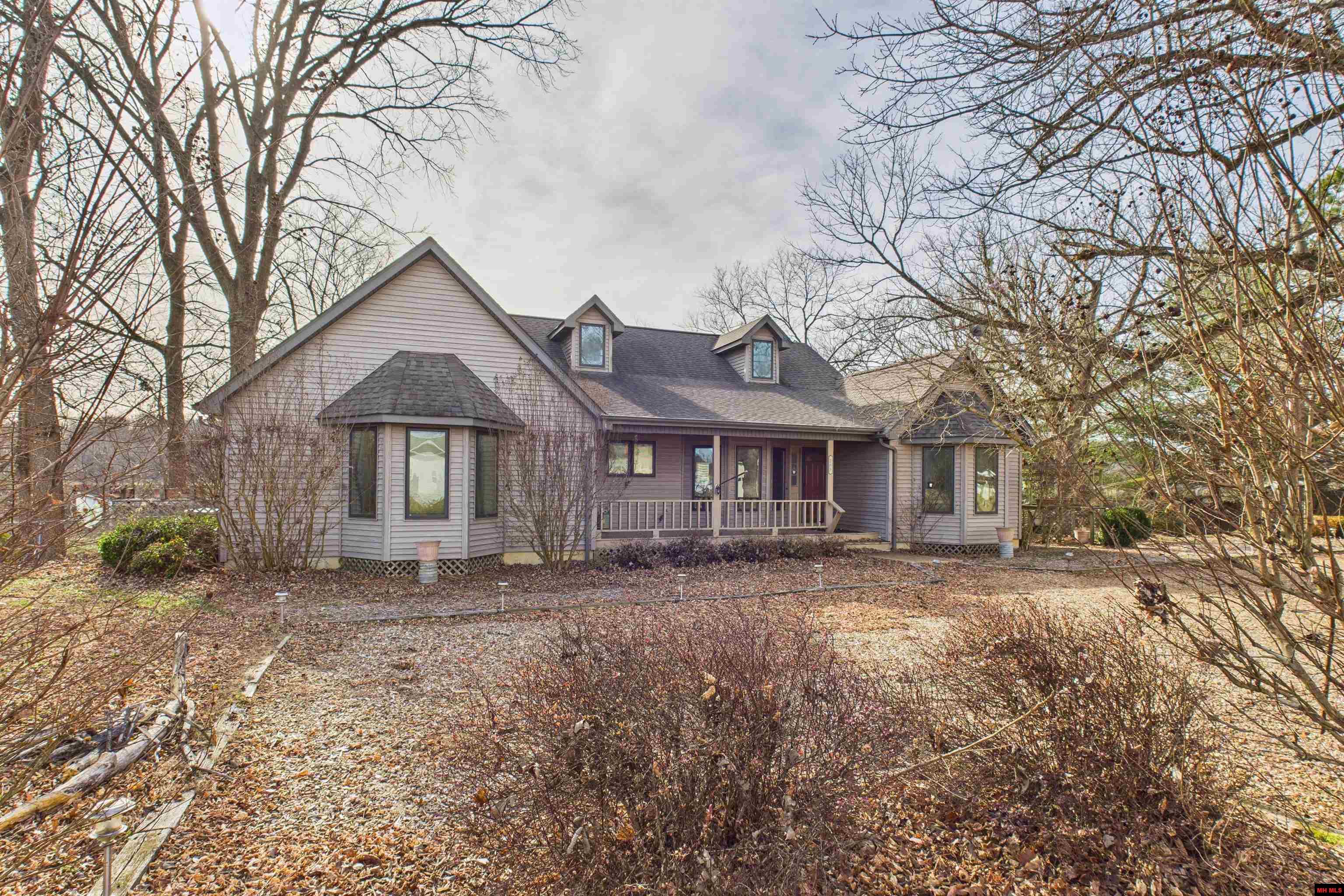 288 Valley Airport Drive