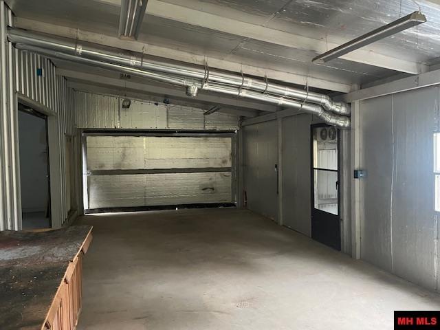 185 PETTERS ROAD Mountain View, AR