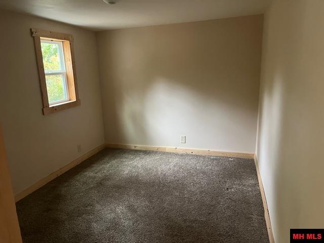 185 PETTERS ROAD Mountain View, AR