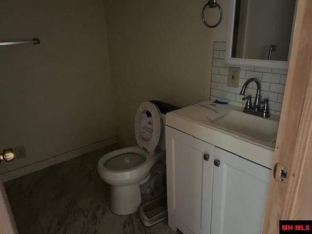 185 PETTERS ROAD Mountain View, AR