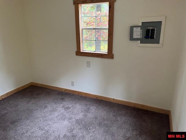 185 PETTERS ROAD Mountain View, AR