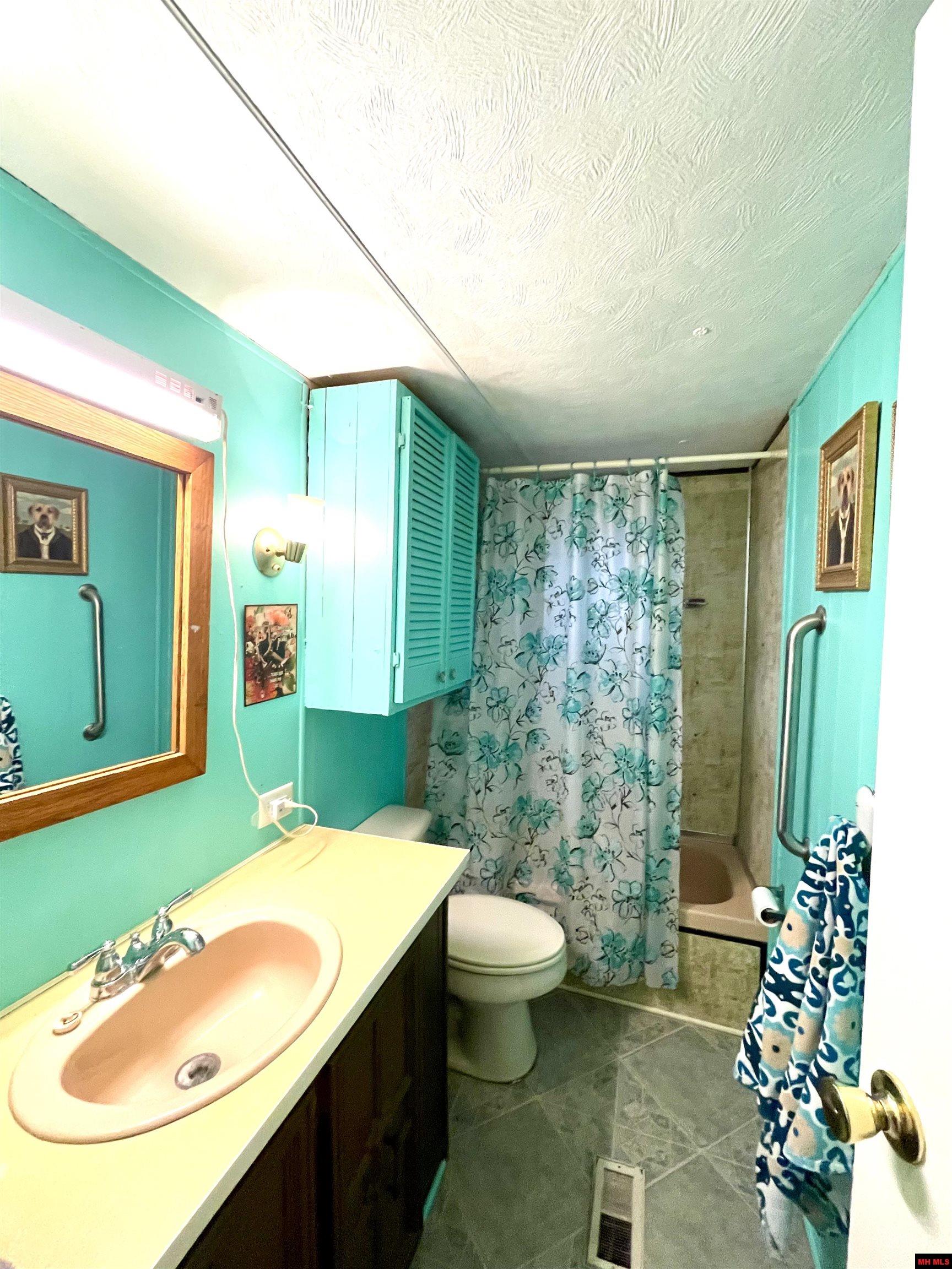 291 PIN OAK DRIVE Salesville, AR