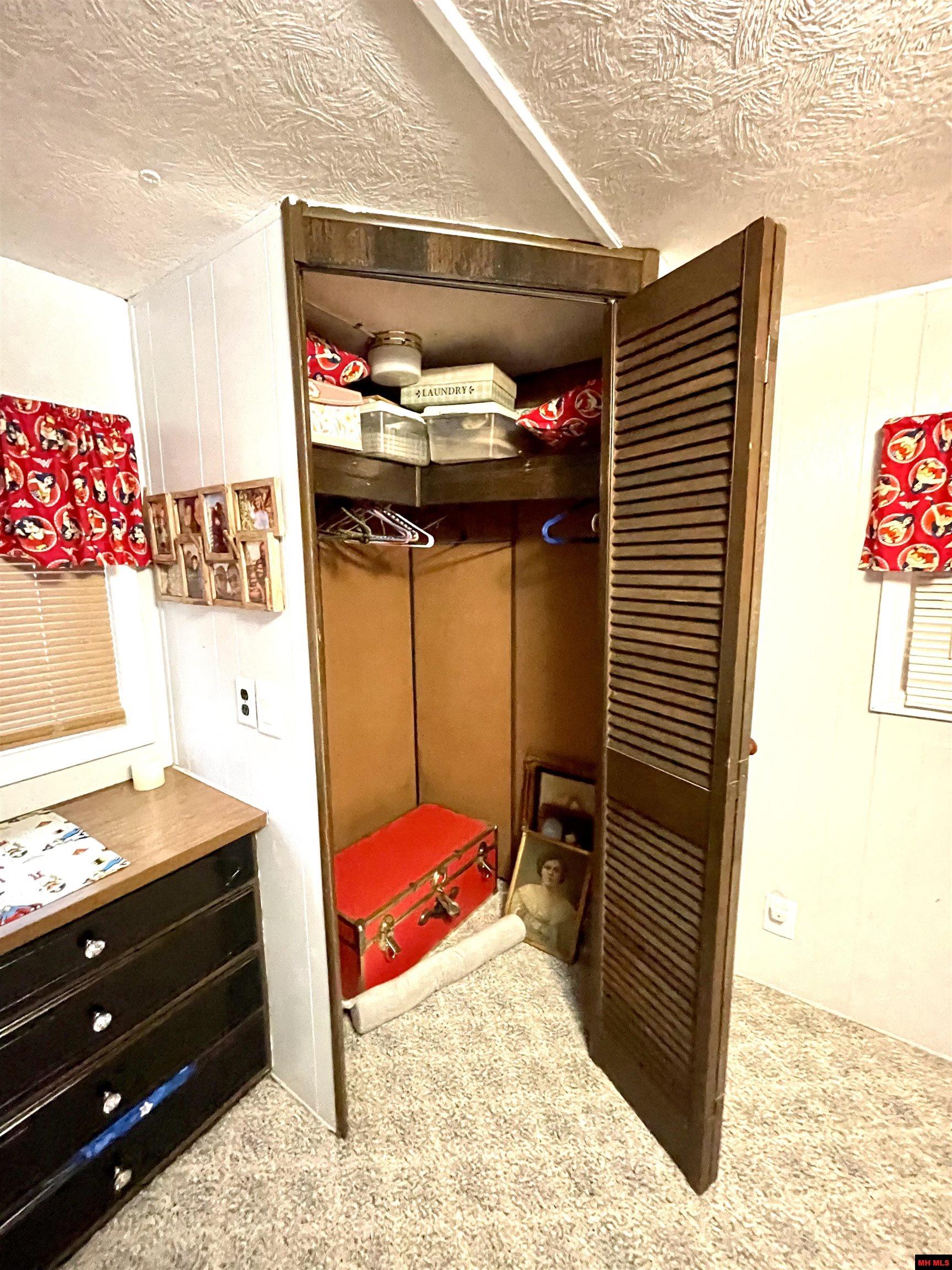 291 PIN OAK DRIVE Salesville, AR