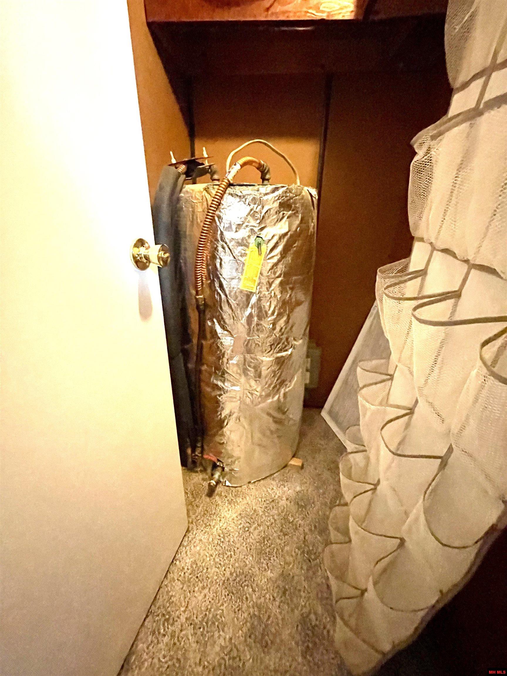 291 PIN OAK DRIVE Salesville, AR