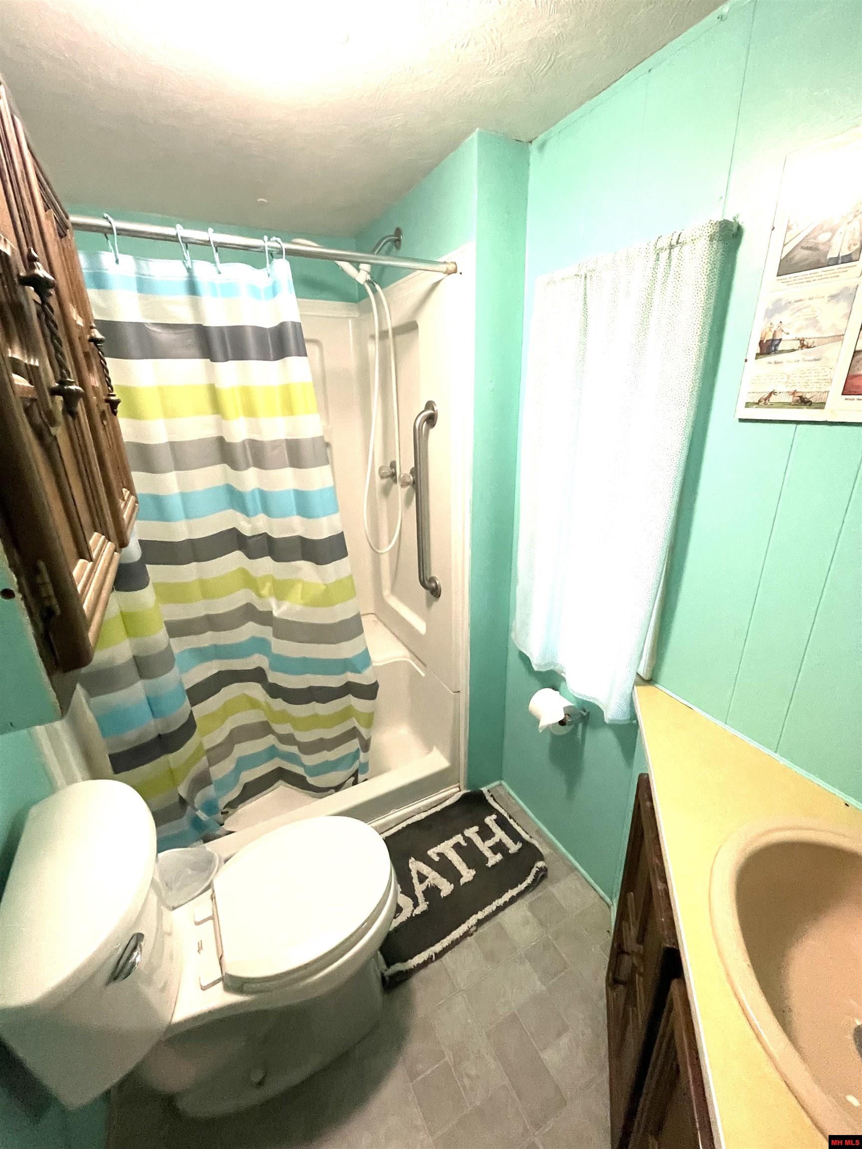 291 PIN OAK DRIVE Salesville, AR