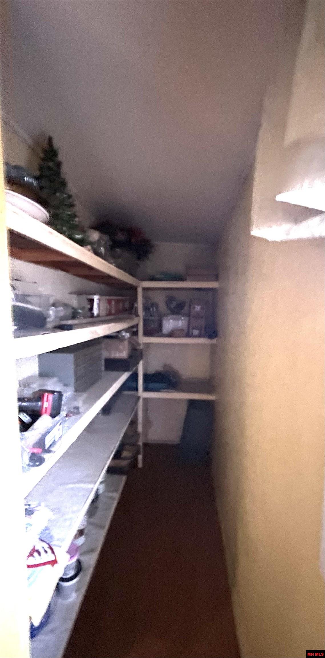 291 PIN OAK DRIVE Salesville, AR