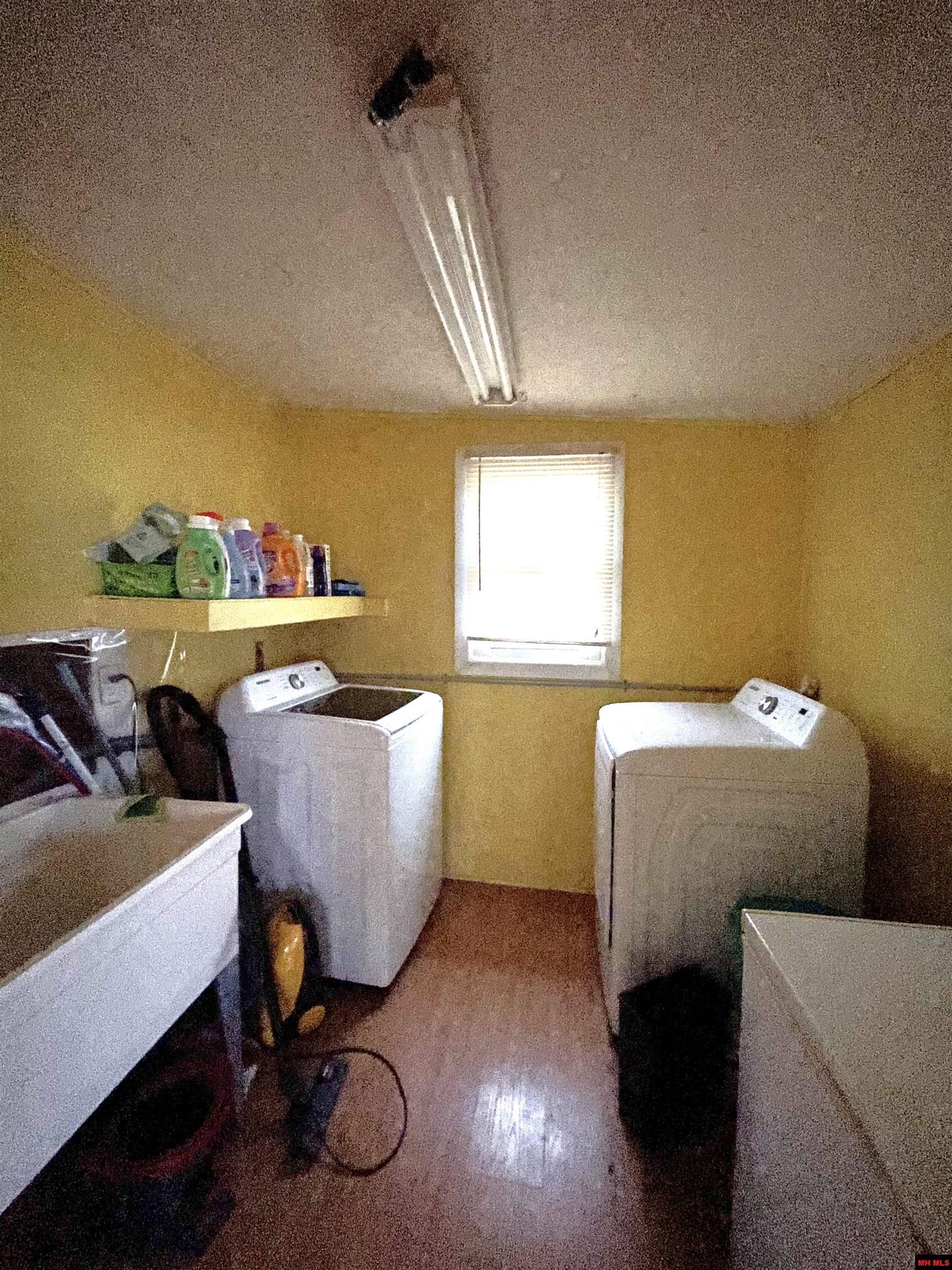 291 PIN OAK DRIVE Salesville, AR