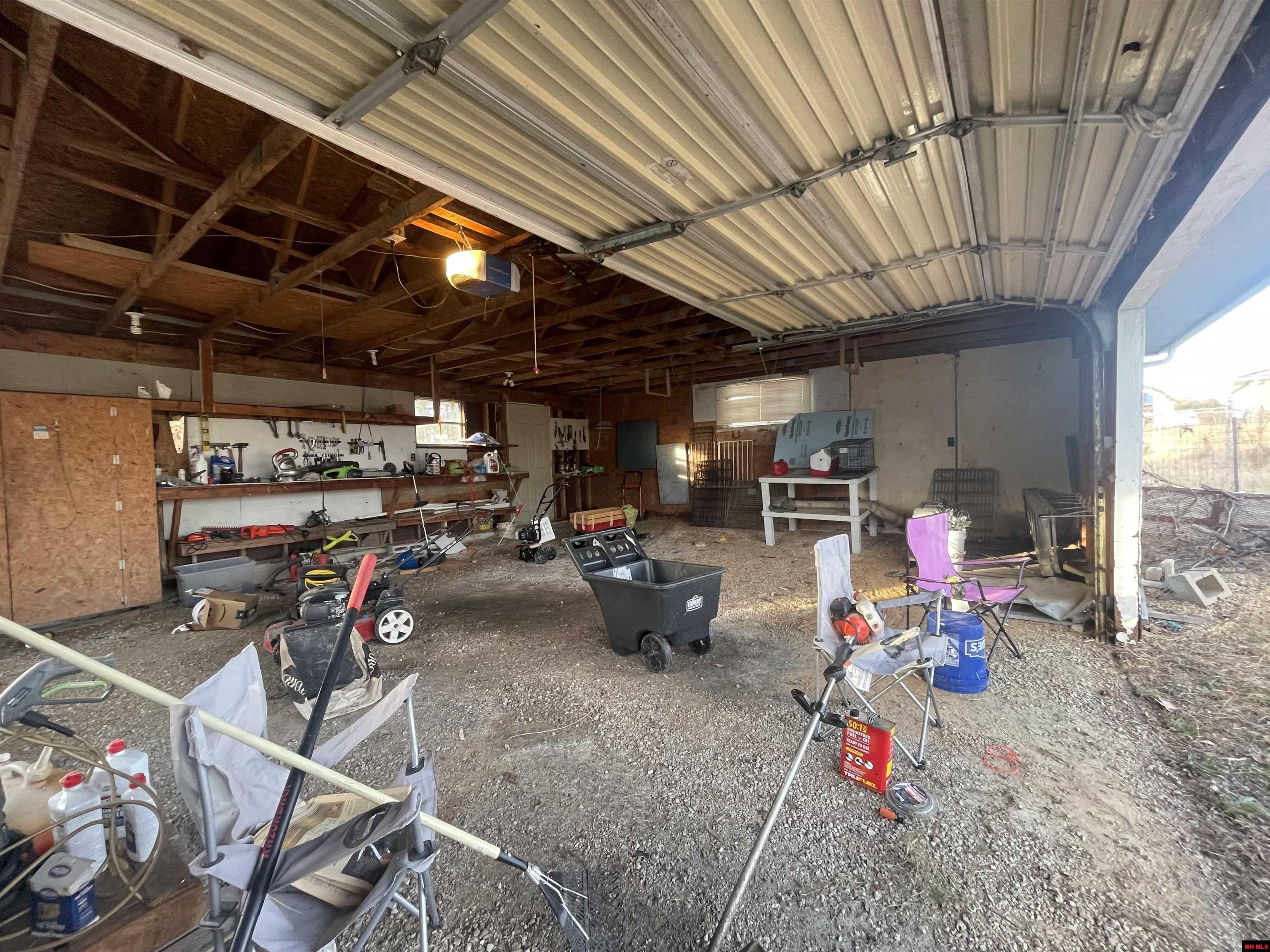 291 PIN OAK DRIVE Salesville, AR