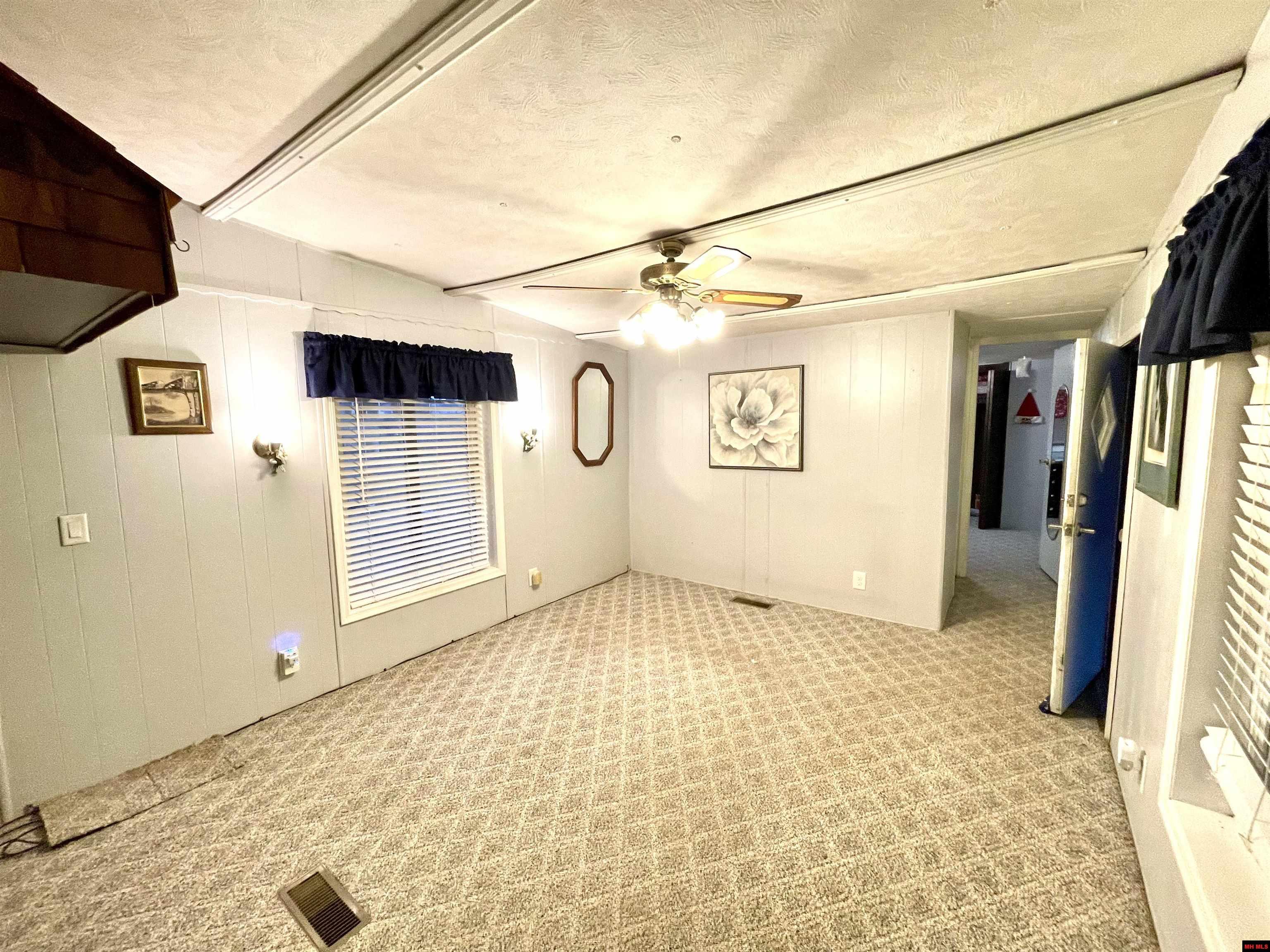 291 PIN OAK DRIVE Salesville, AR