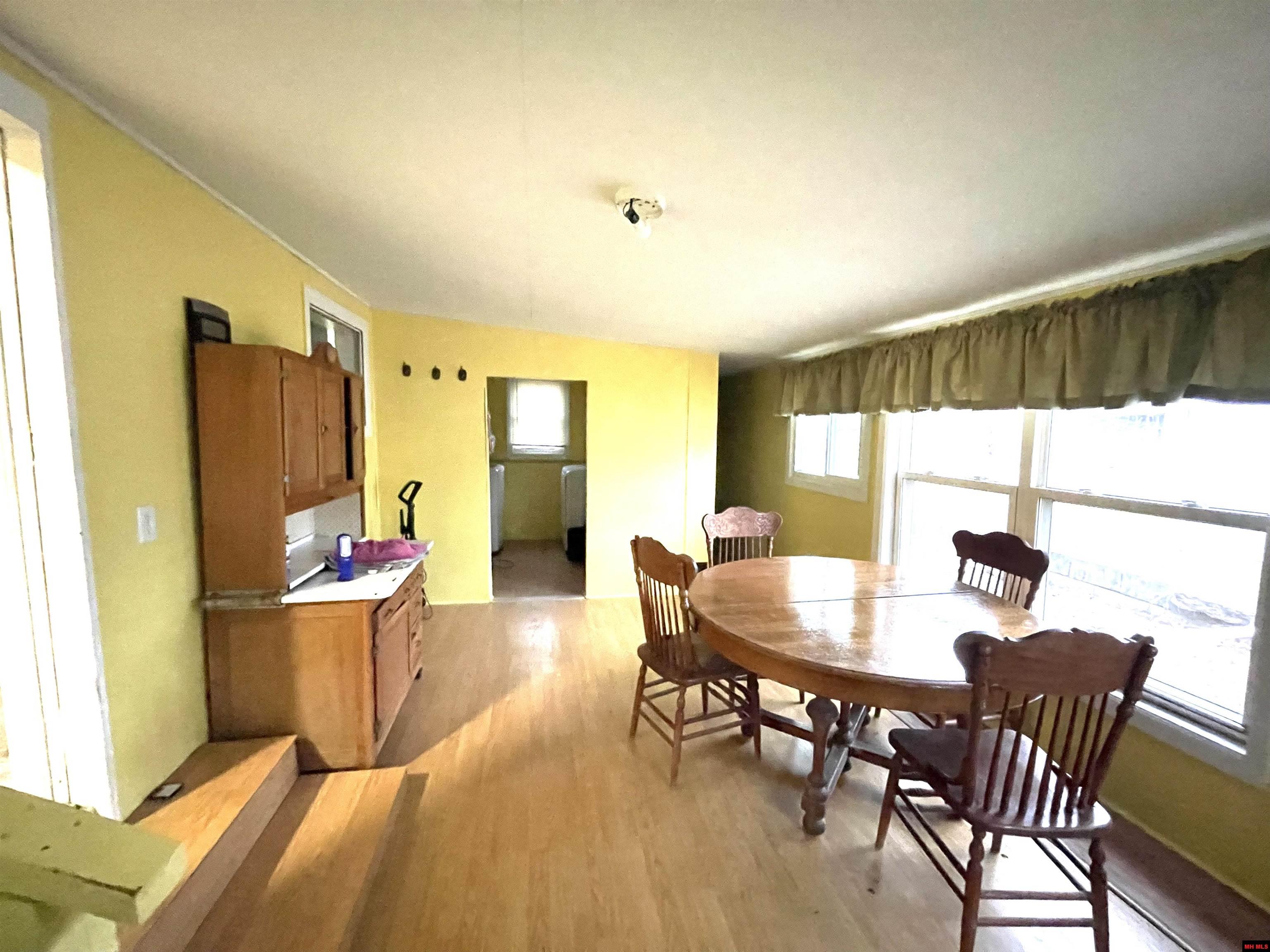 291 PIN OAK DRIVE Salesville, AR