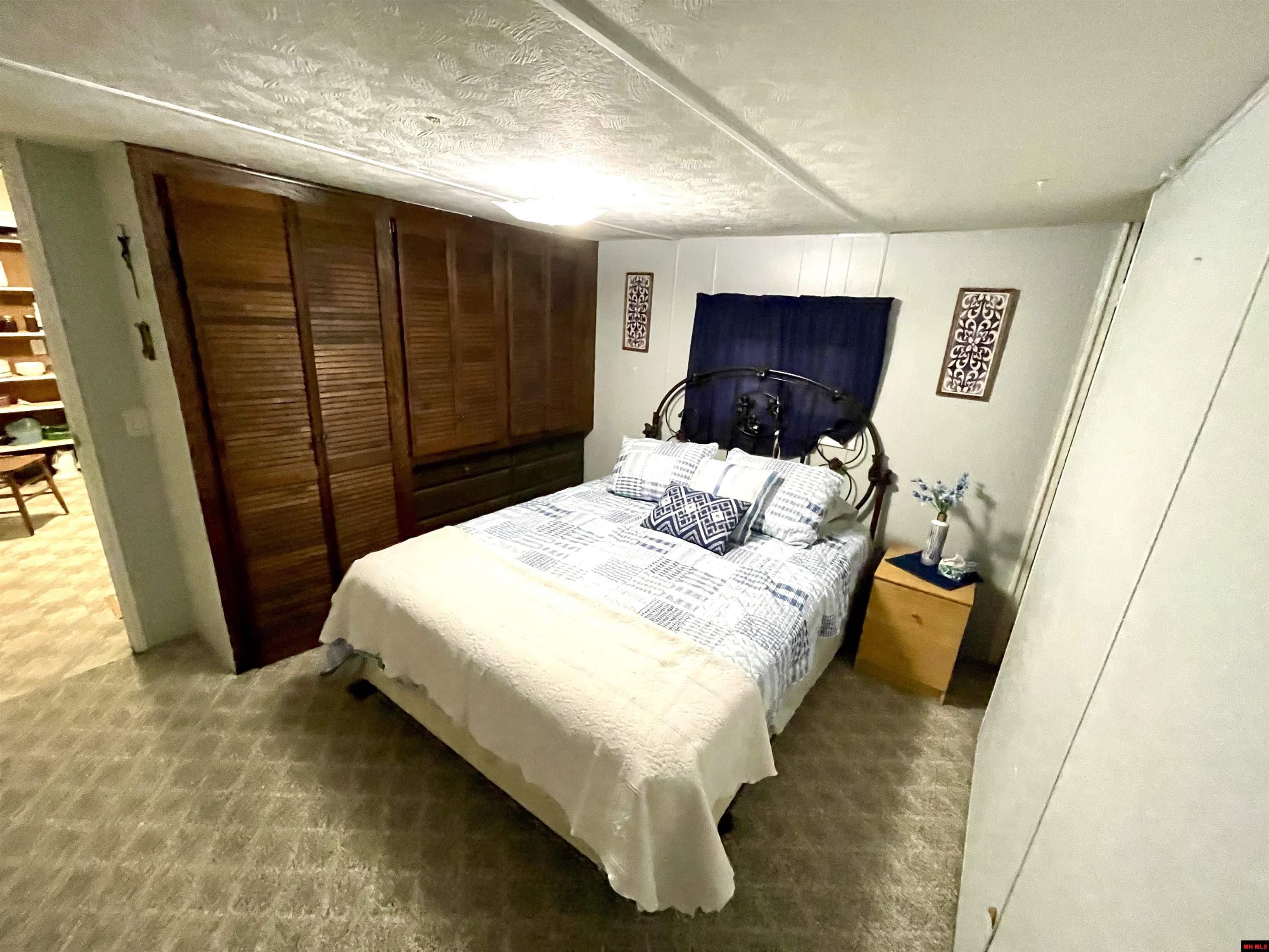 291 PIN OAK DRIVE Salesville, AR