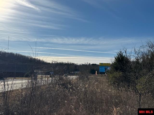 001-07841-000 HWY 5 NORTH Mountain Home, AR