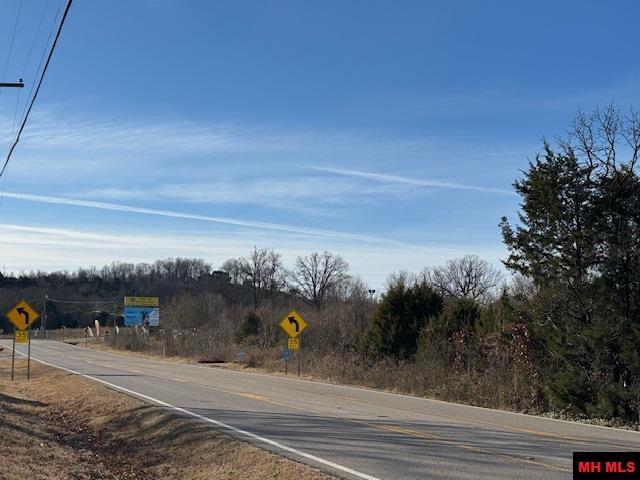 001-07841-000 HWY 5 NORTH Mountain Home, AR