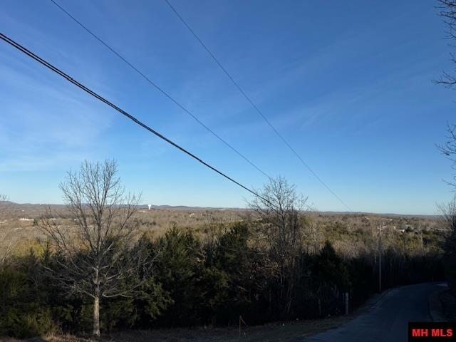 001-07848-000 GREEN MOUNTAIN TERRACE Mountain Home, AR