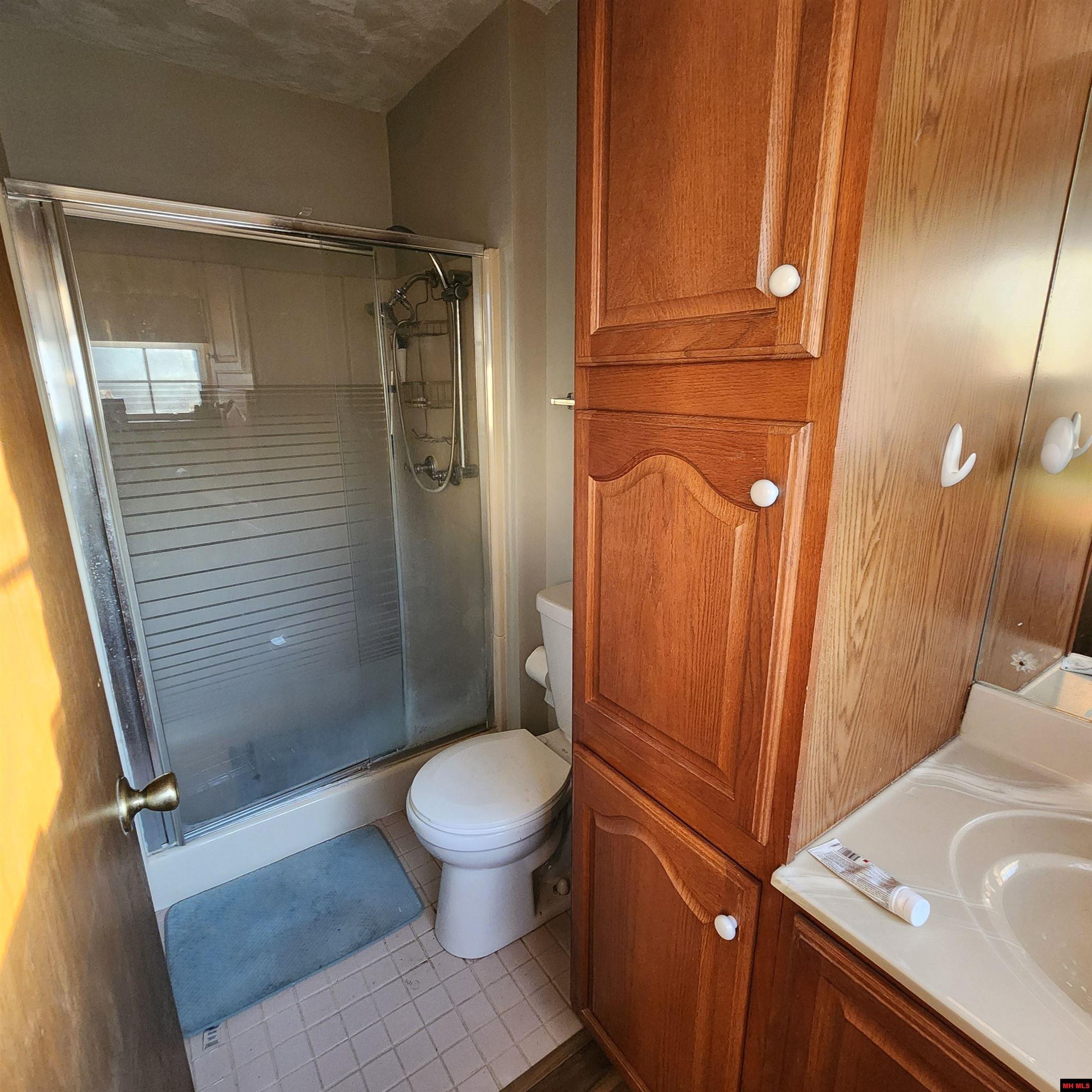 373 LIVE OAK DRIVE Mountain Home, AR