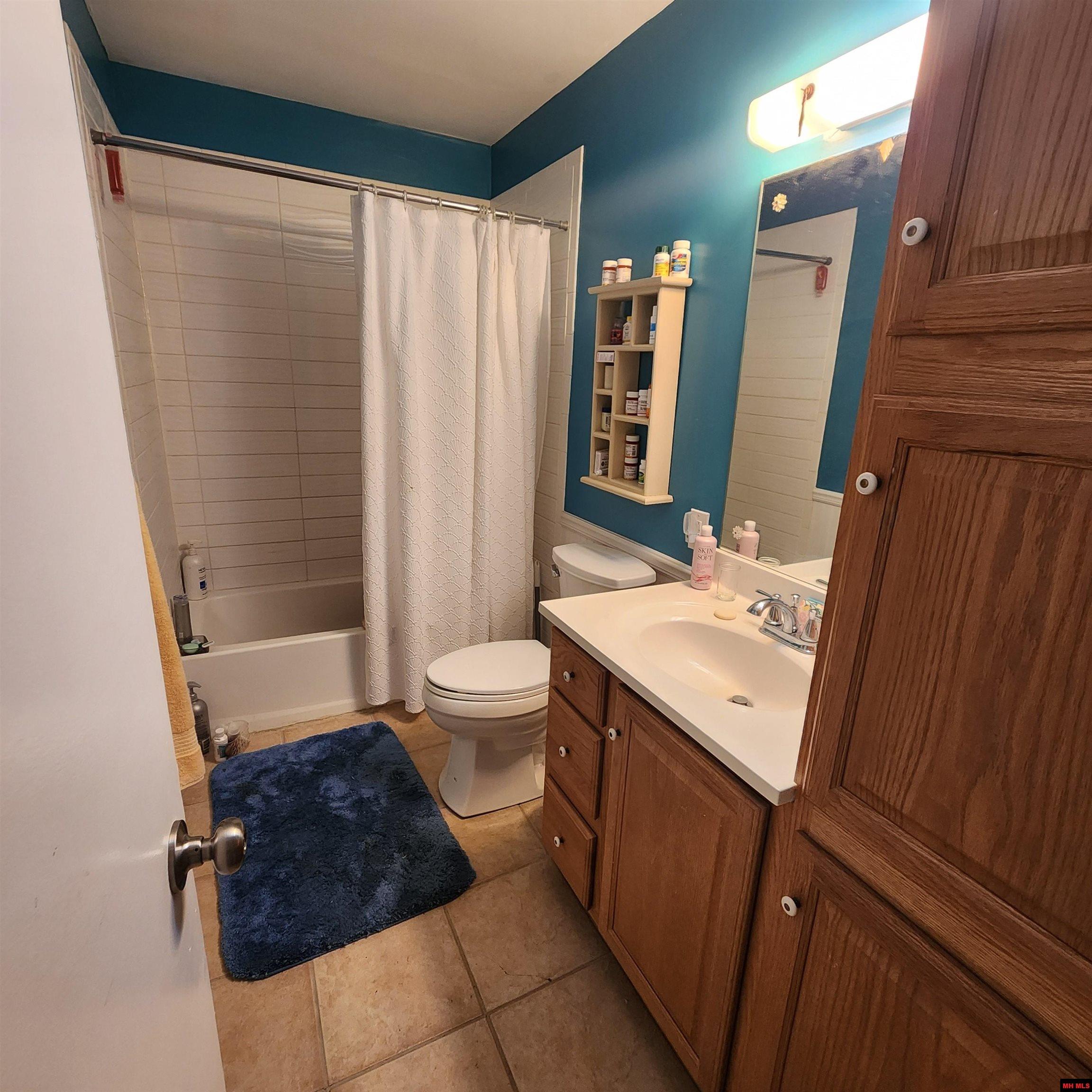 373 LIVE OAK DRIVE Mountain Home, AR