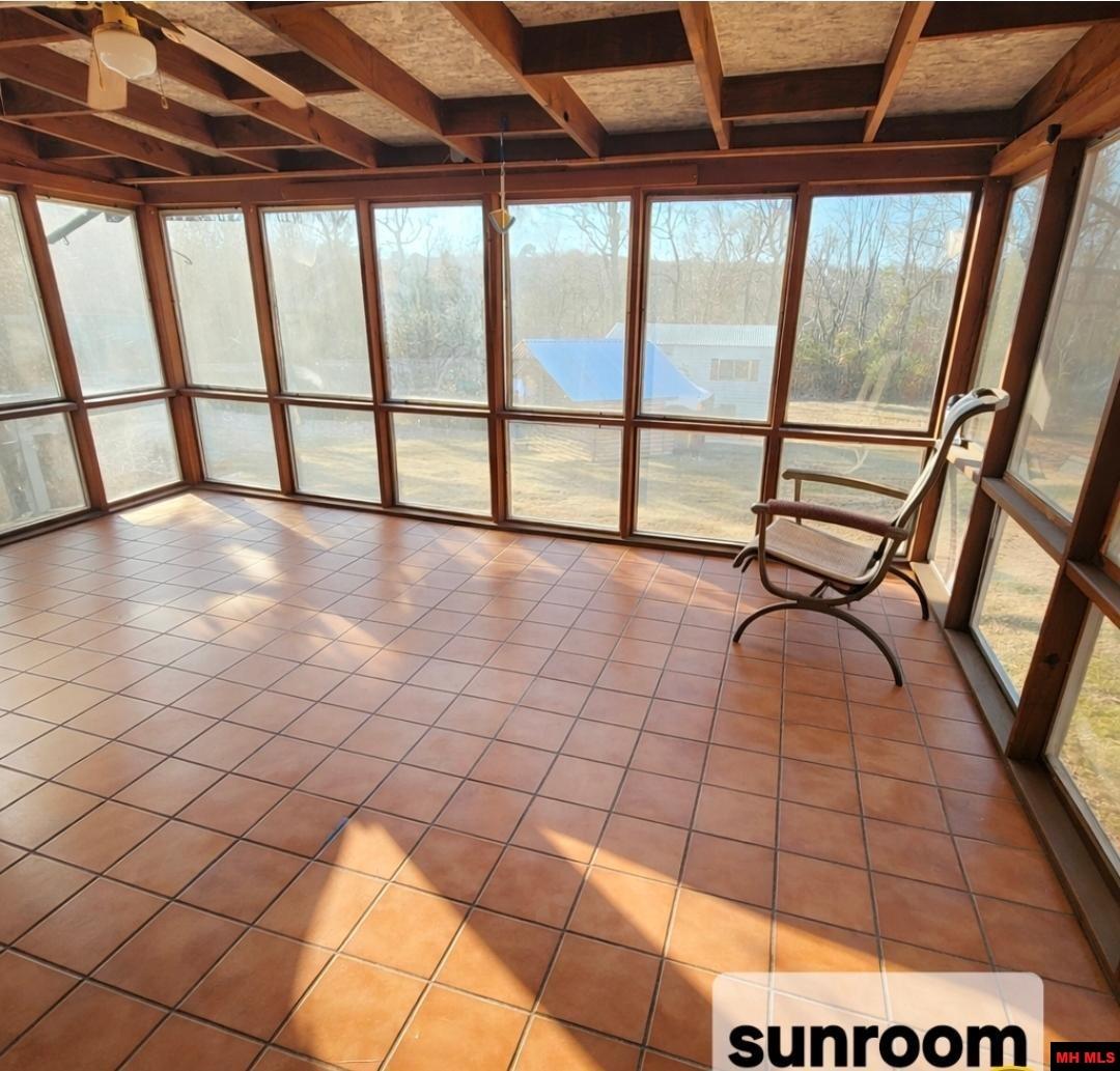 373 LIVE OAK DRIVE Mountain Home, AR