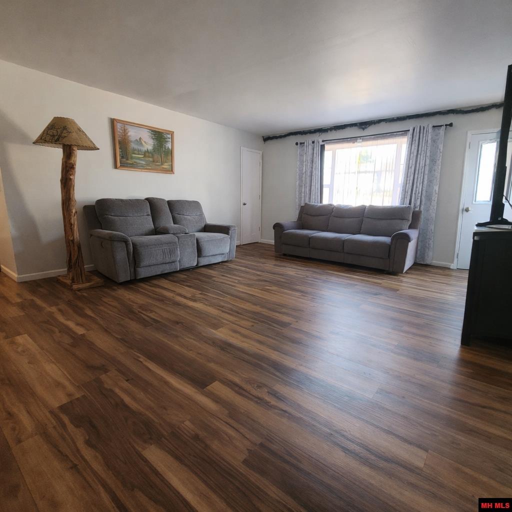 373 LIVE OAK DRIVE Mountain Home, AR