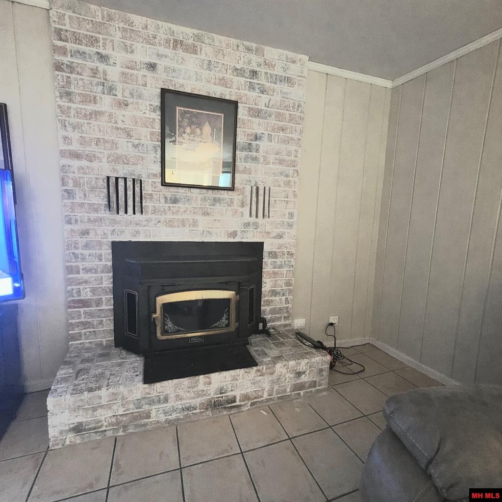 373 LIVE OAK DRIVE Mountain Home, AR