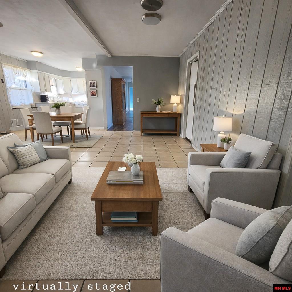 373 LIVE OAK DRIVE Mountain Home, AR