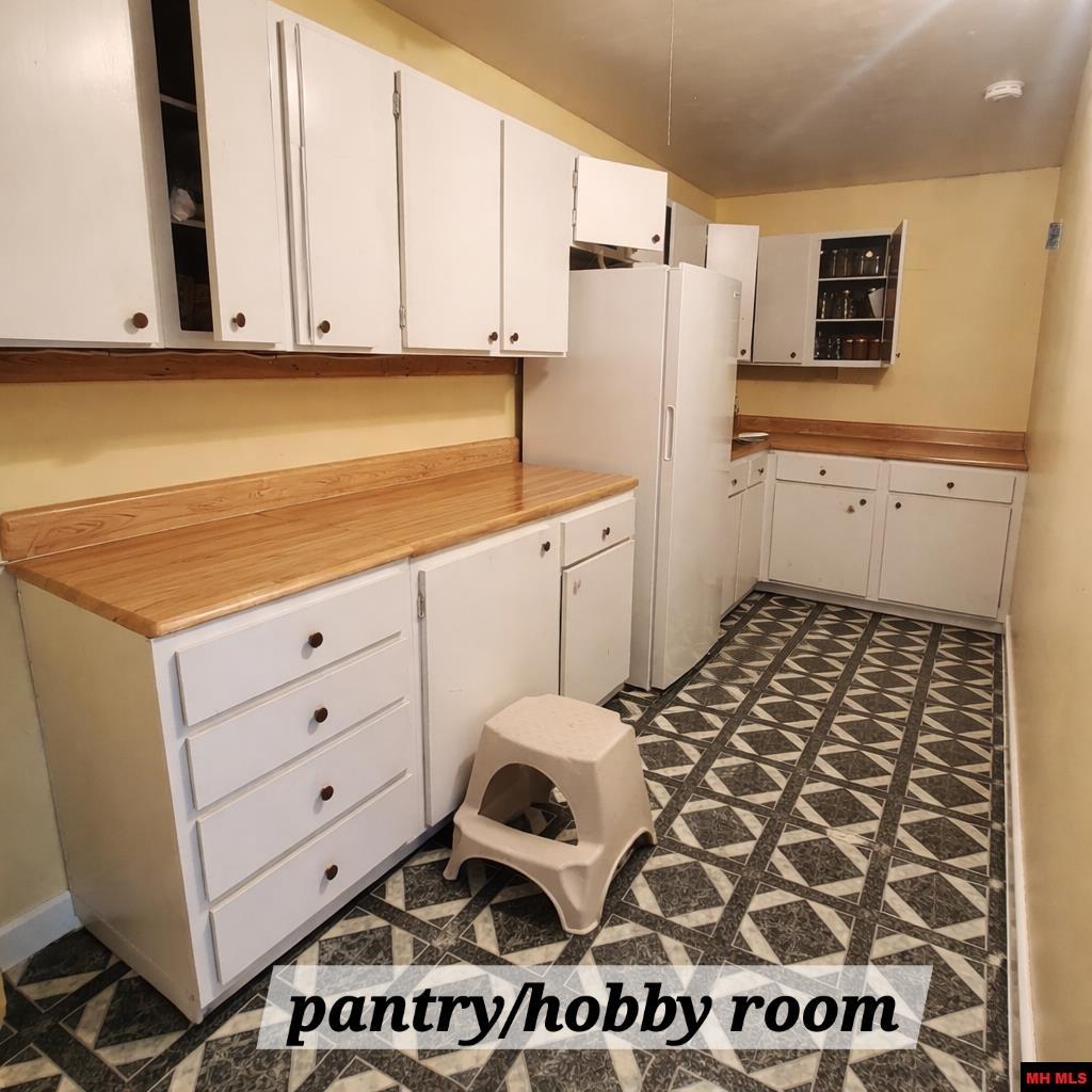 373 LIVE OAK DRIVE Mountain Home, AR