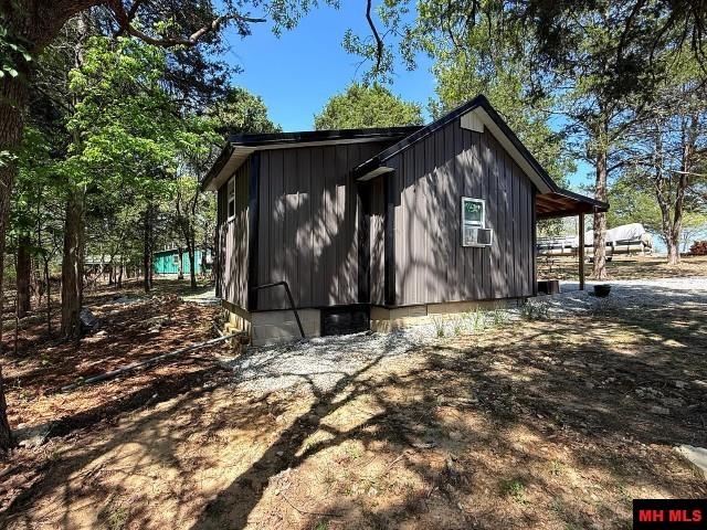 2532 JORDAN LANDING ROAD Jordan, AR