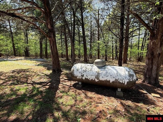 2532 JORDAN LANDING ROAD Jordan, AR